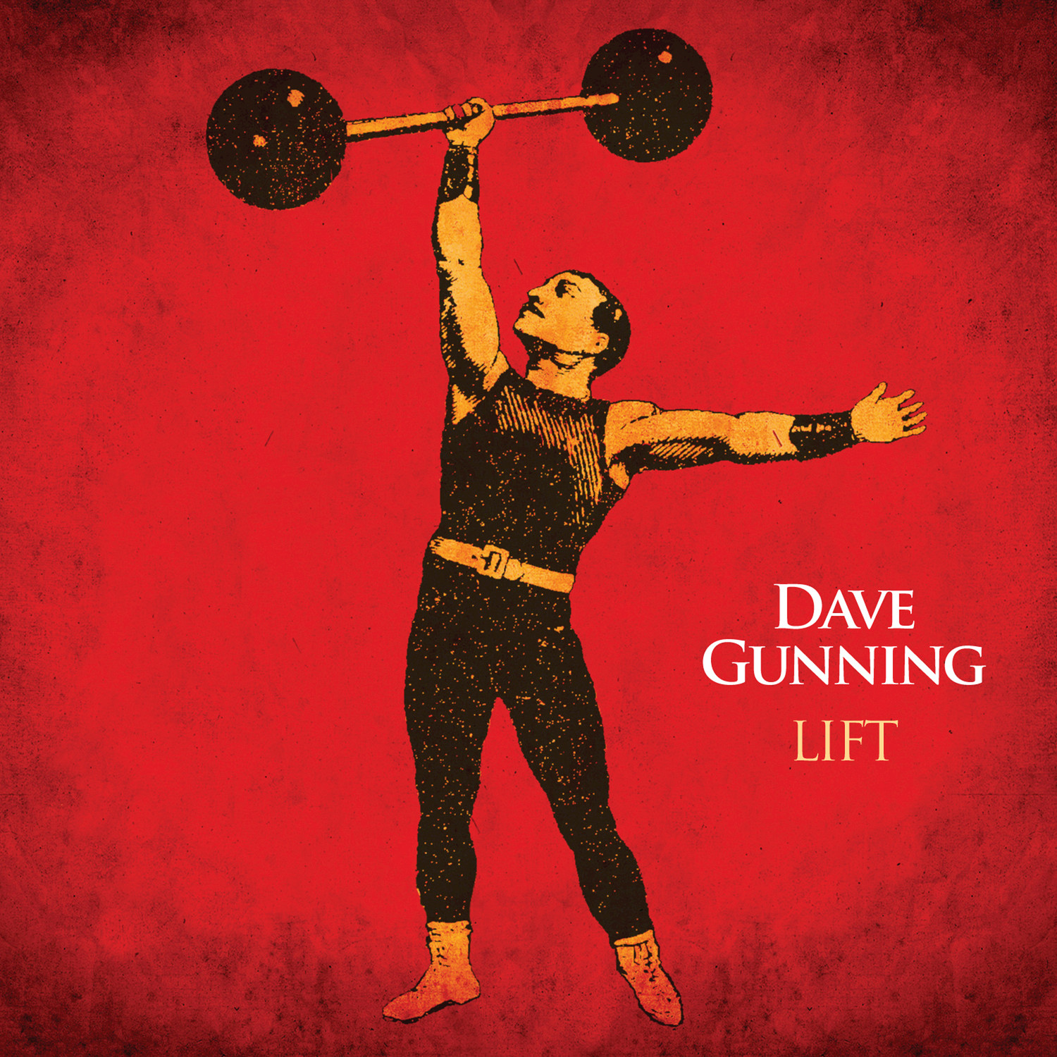 They Don't Do That No More