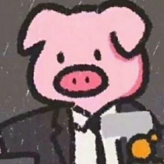 zhe shou DEMO hai mei you ming zi