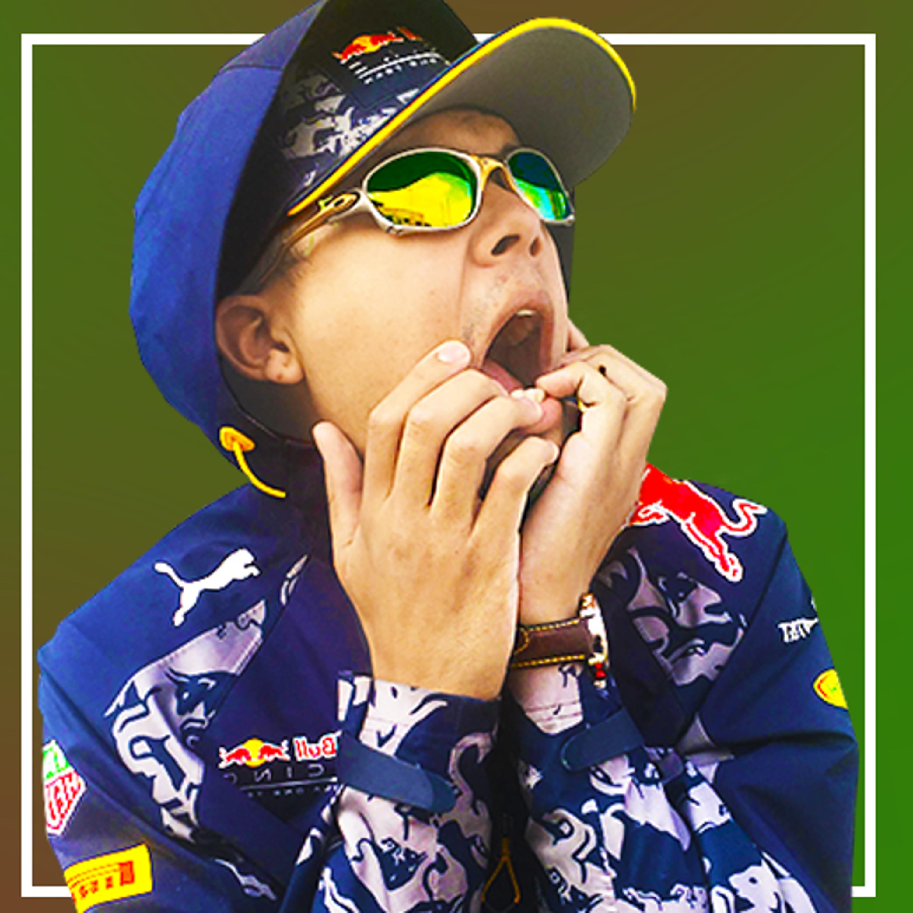 Patricinha e Ze Droguinha