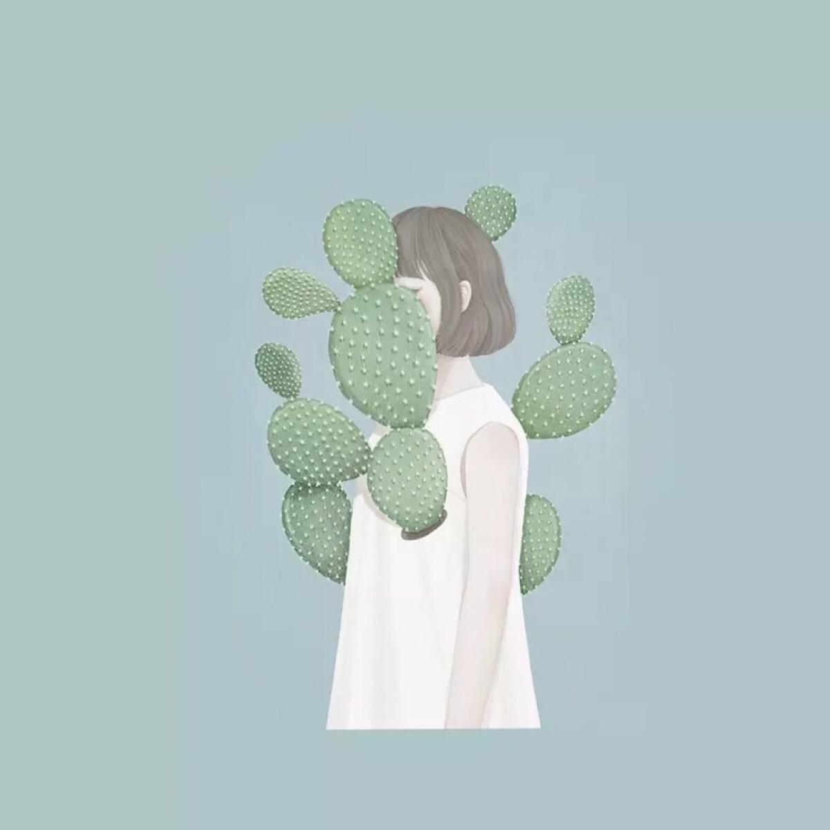 Mercy demo2 feat. YM