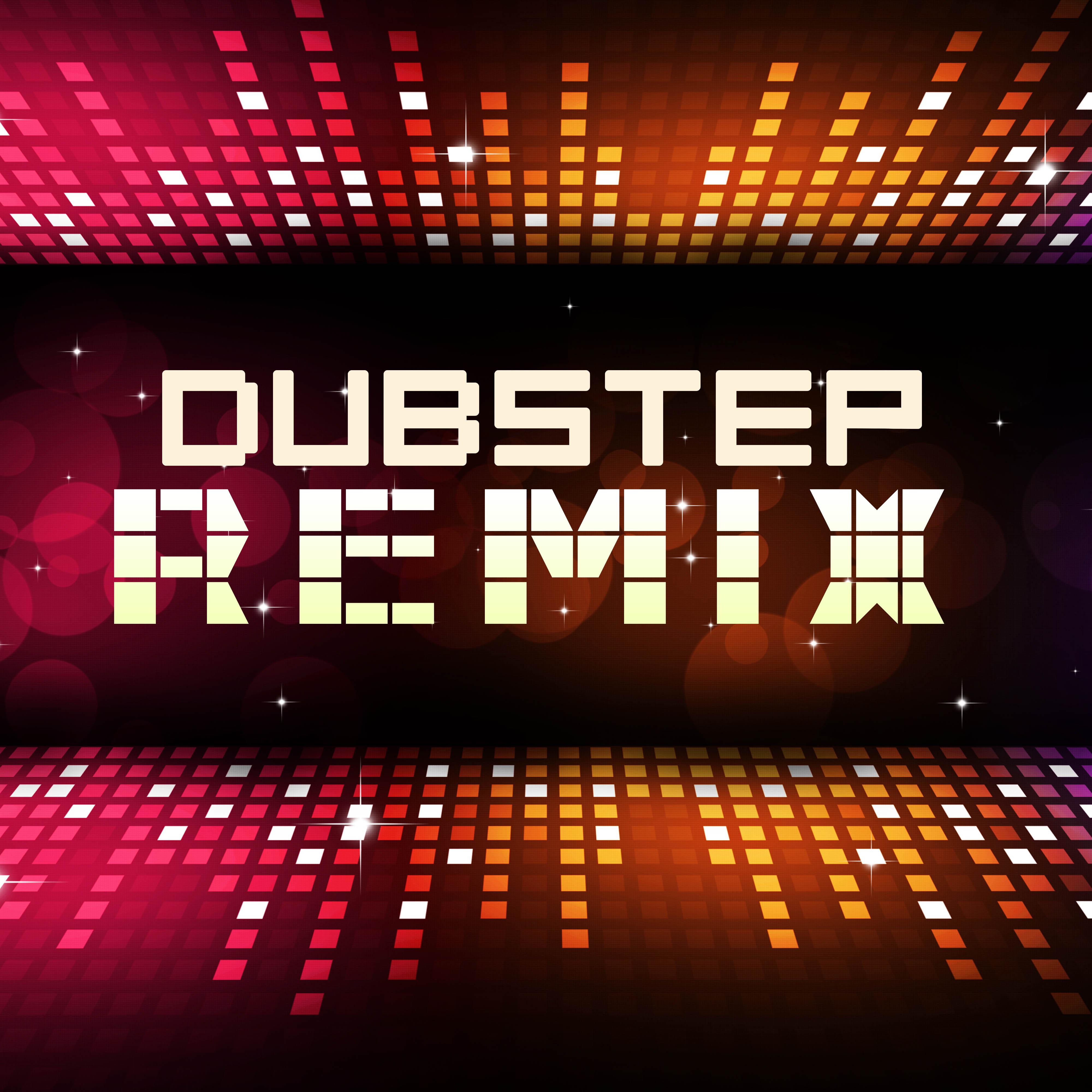 Dubstep Remix - Workouts Music for Workout & Boot Camp