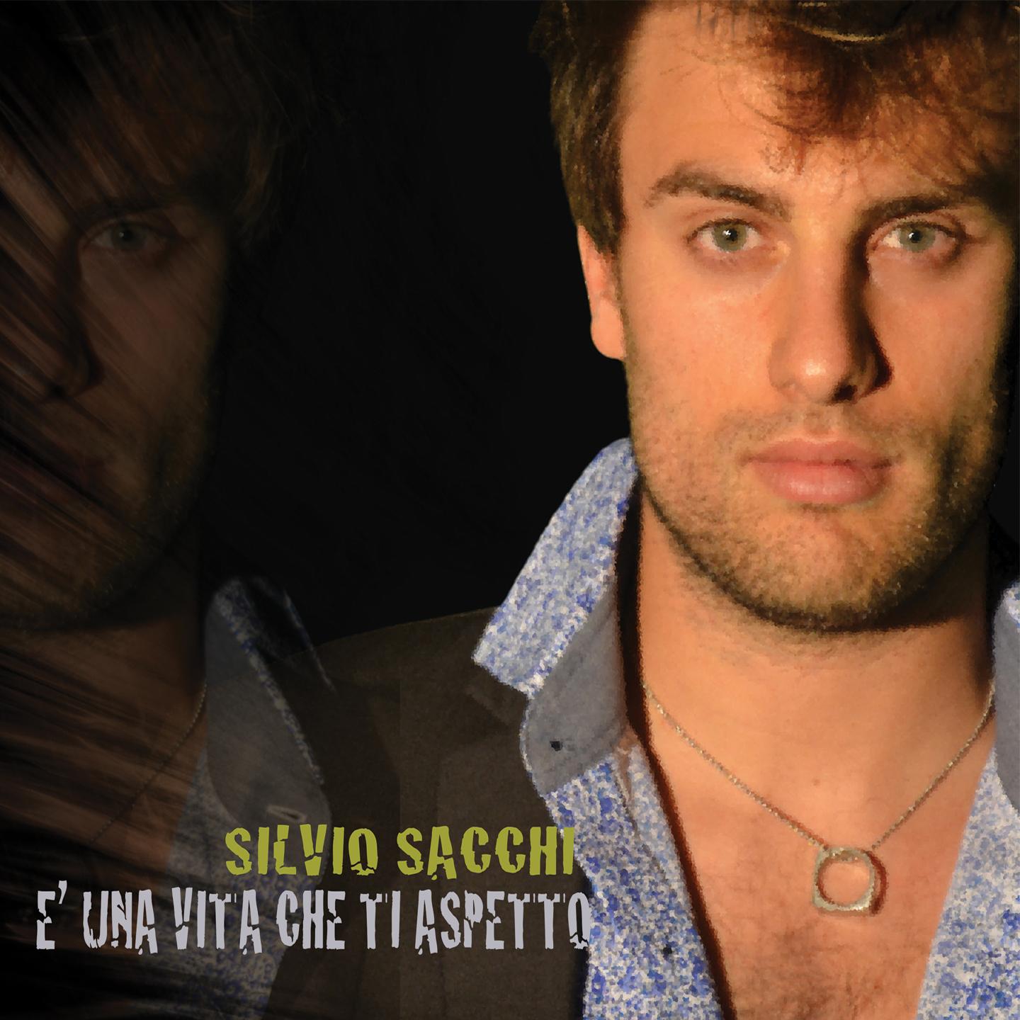 È una vita che ti aspetto