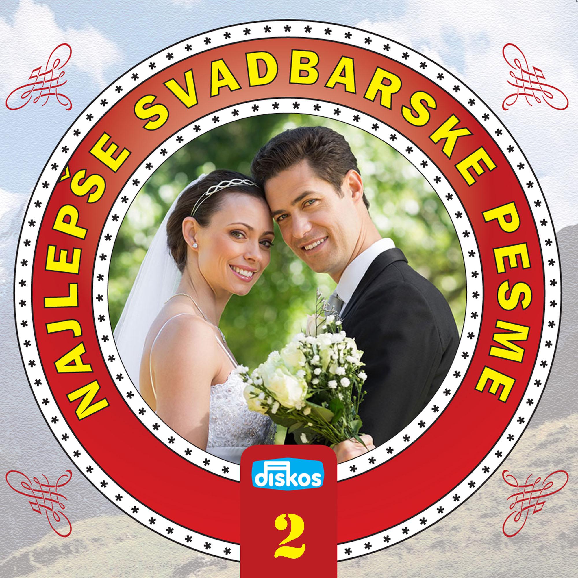 Prenesi me preko praga