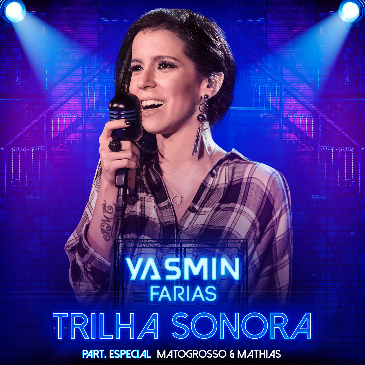 O Amor e  o Endere o