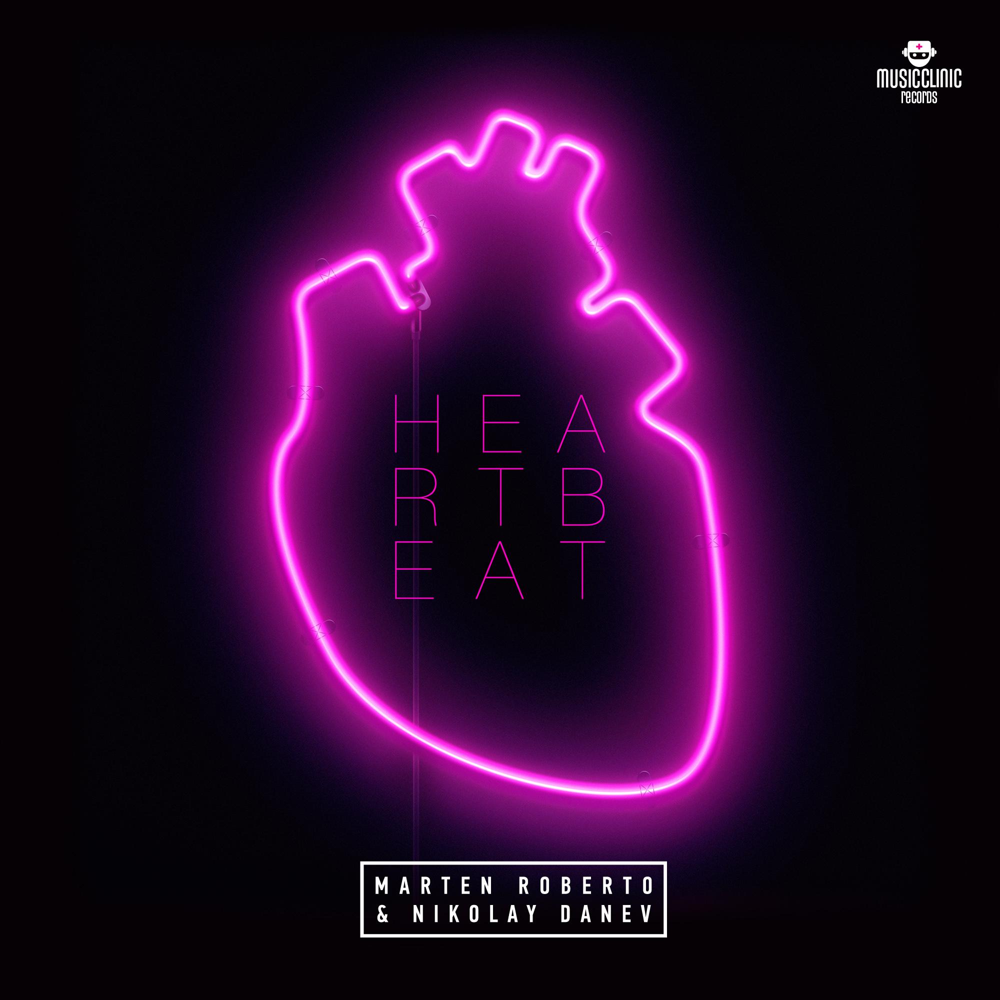 Love Story (feat. Beloslava Ionova & Alexander Slavchev)