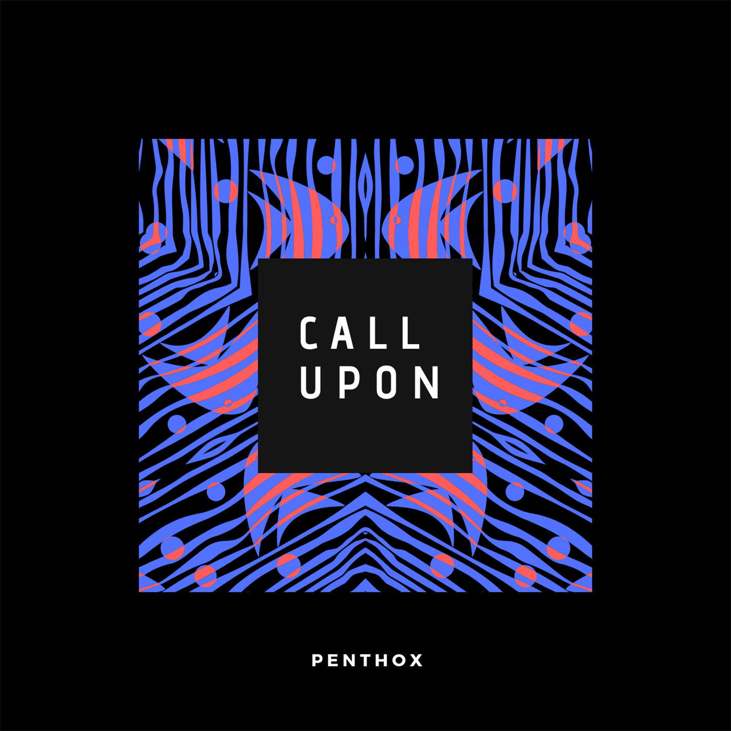 The True Meaning of Christmas