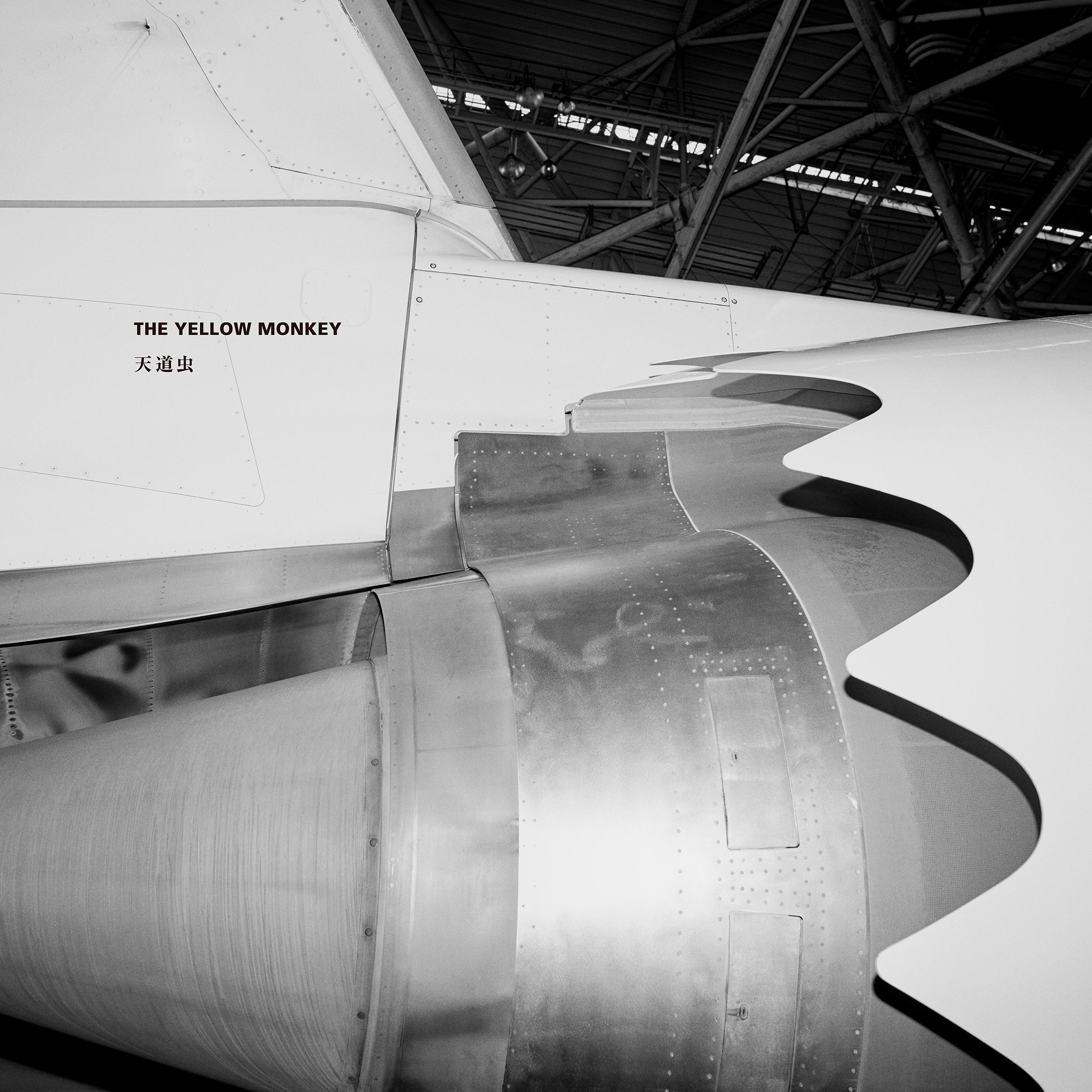 Warfare (feat. Big Havik & Drewp) - Single