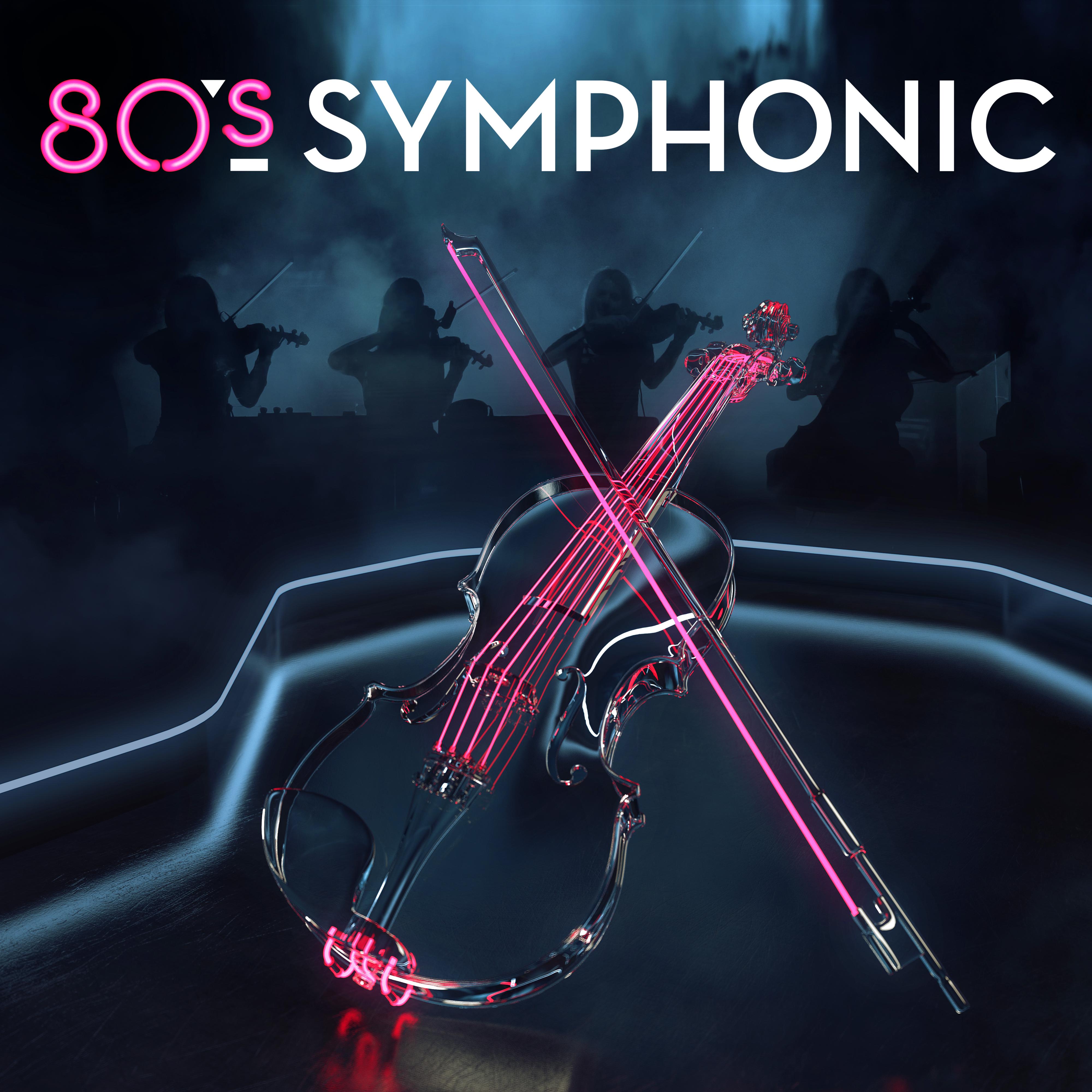 80s Symphonic