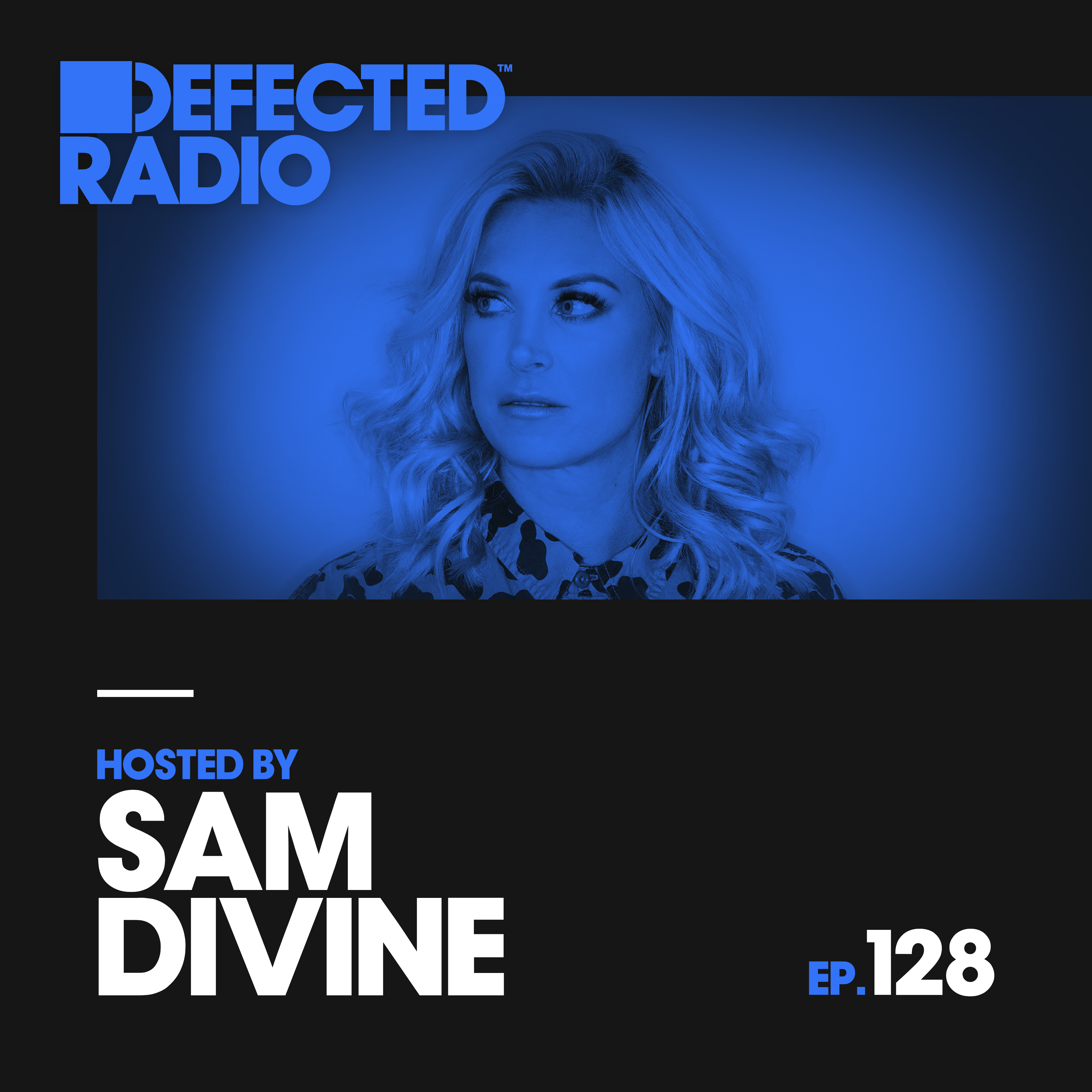 Prism (feat. Alissa Brianna) [Mixed]