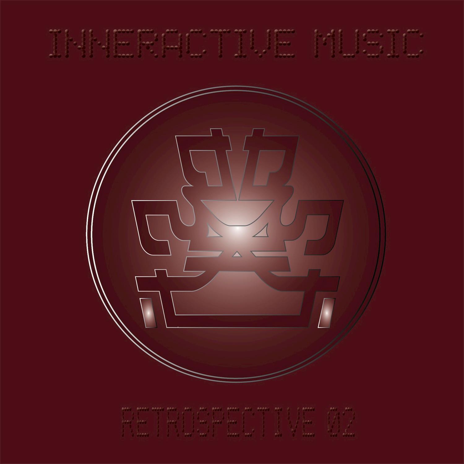 Spirit Presents: Retrospective, Vol. 2