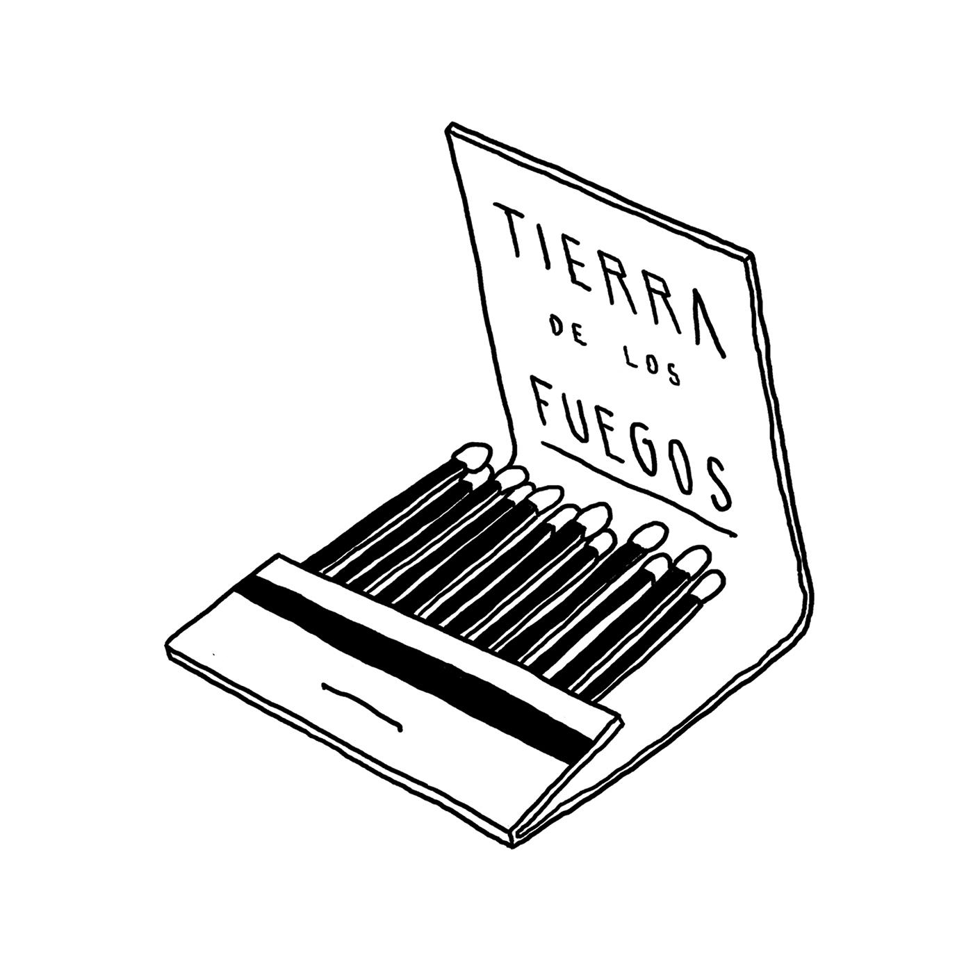 Hermanos, Soy un Arma de Destruccio n Masiva, Pt. 2