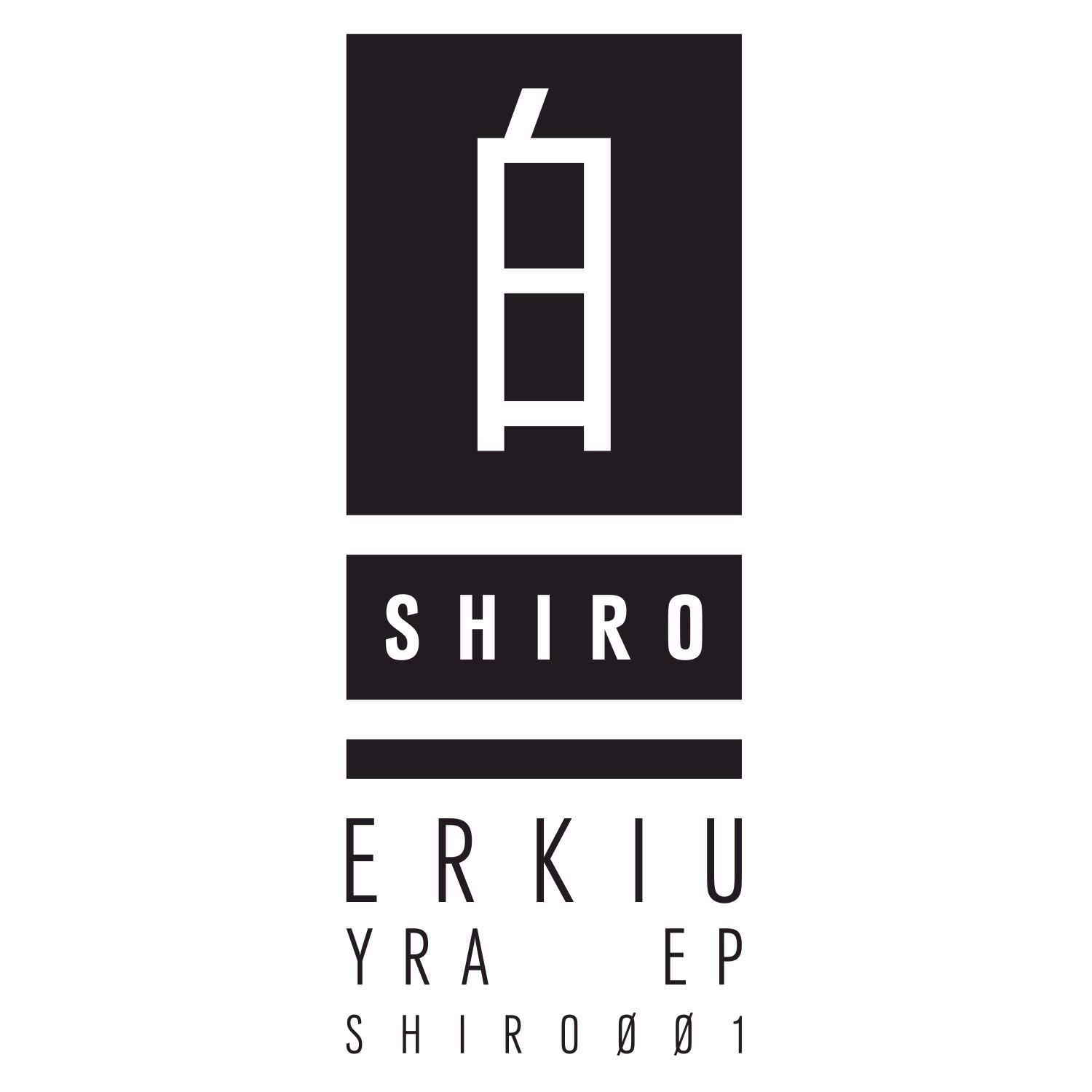 Confessions of a Fellow Citizen