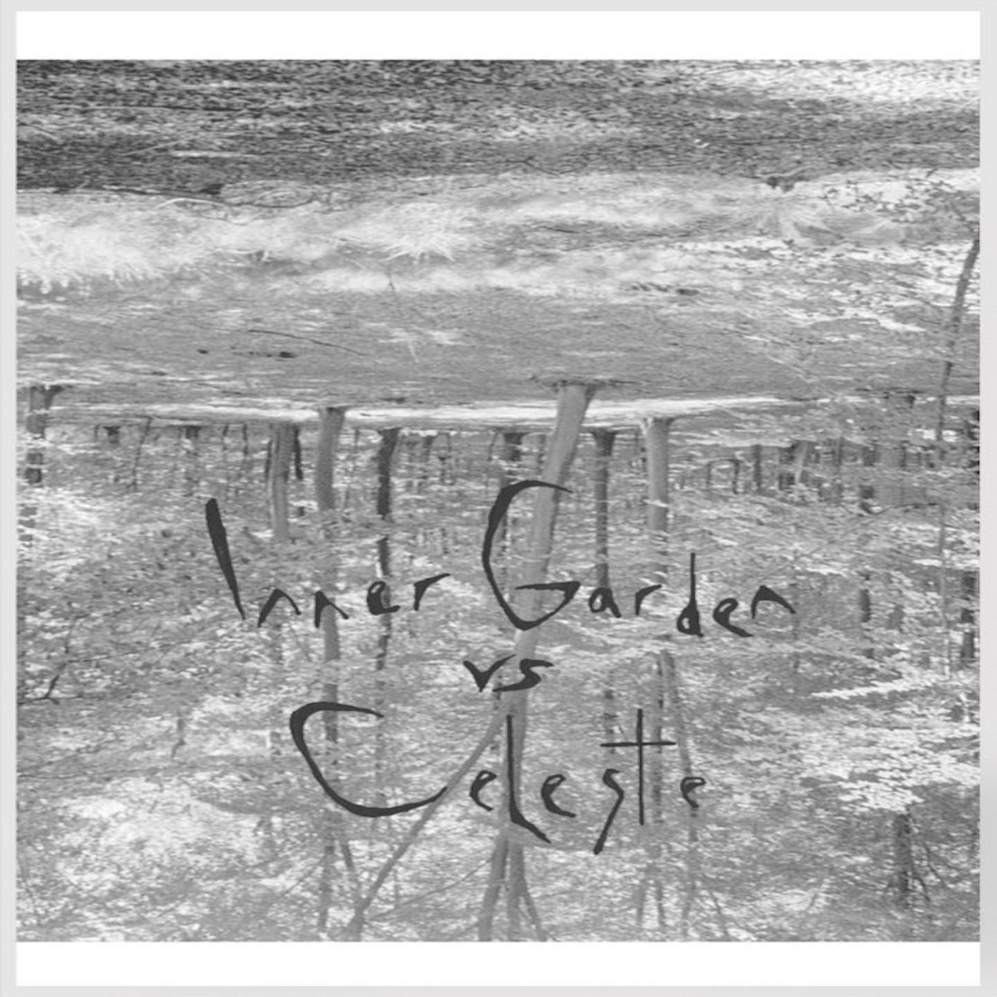 A High School Teacher Yearning