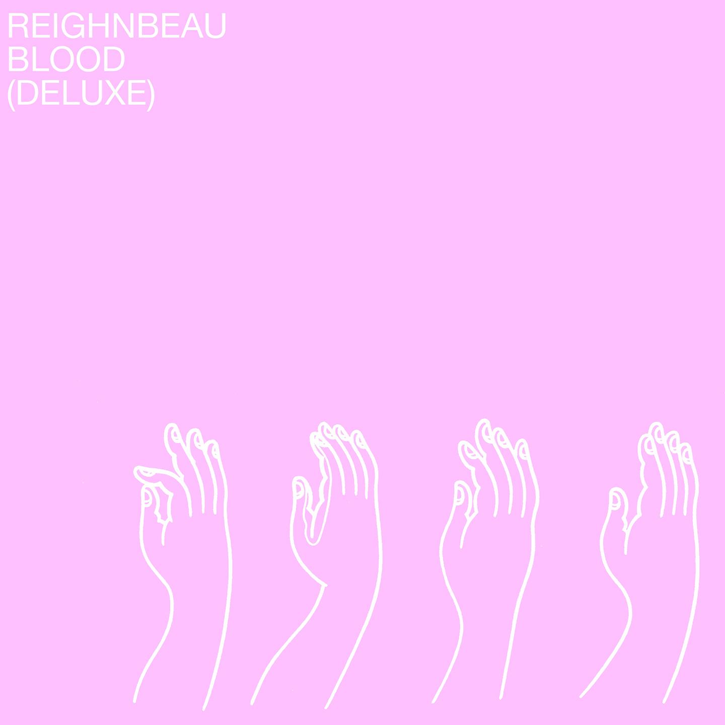 Idealove (1960SFE Remix)