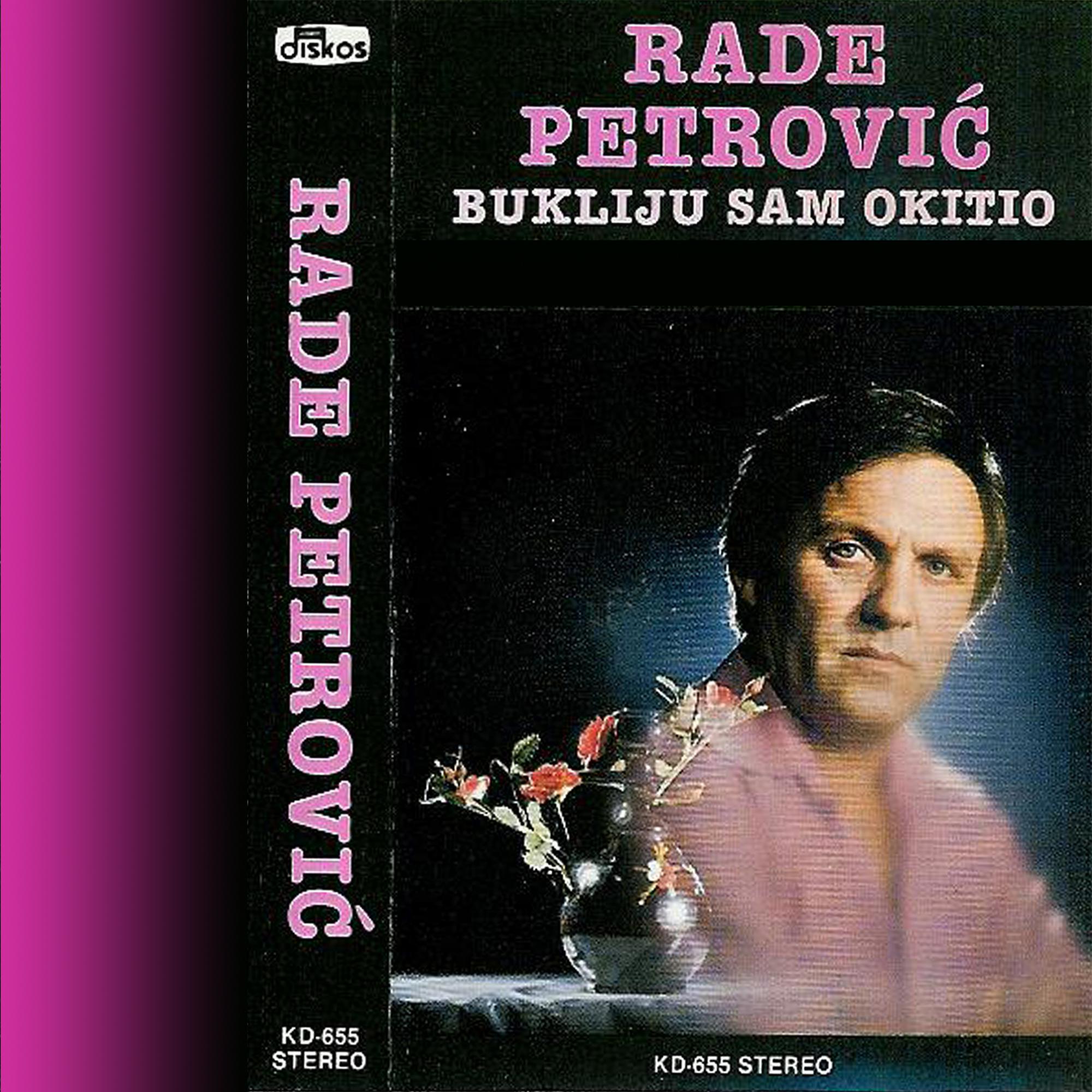 Sto na um, to na drum