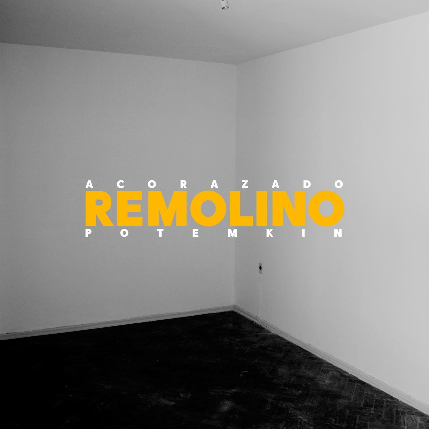 Remolino