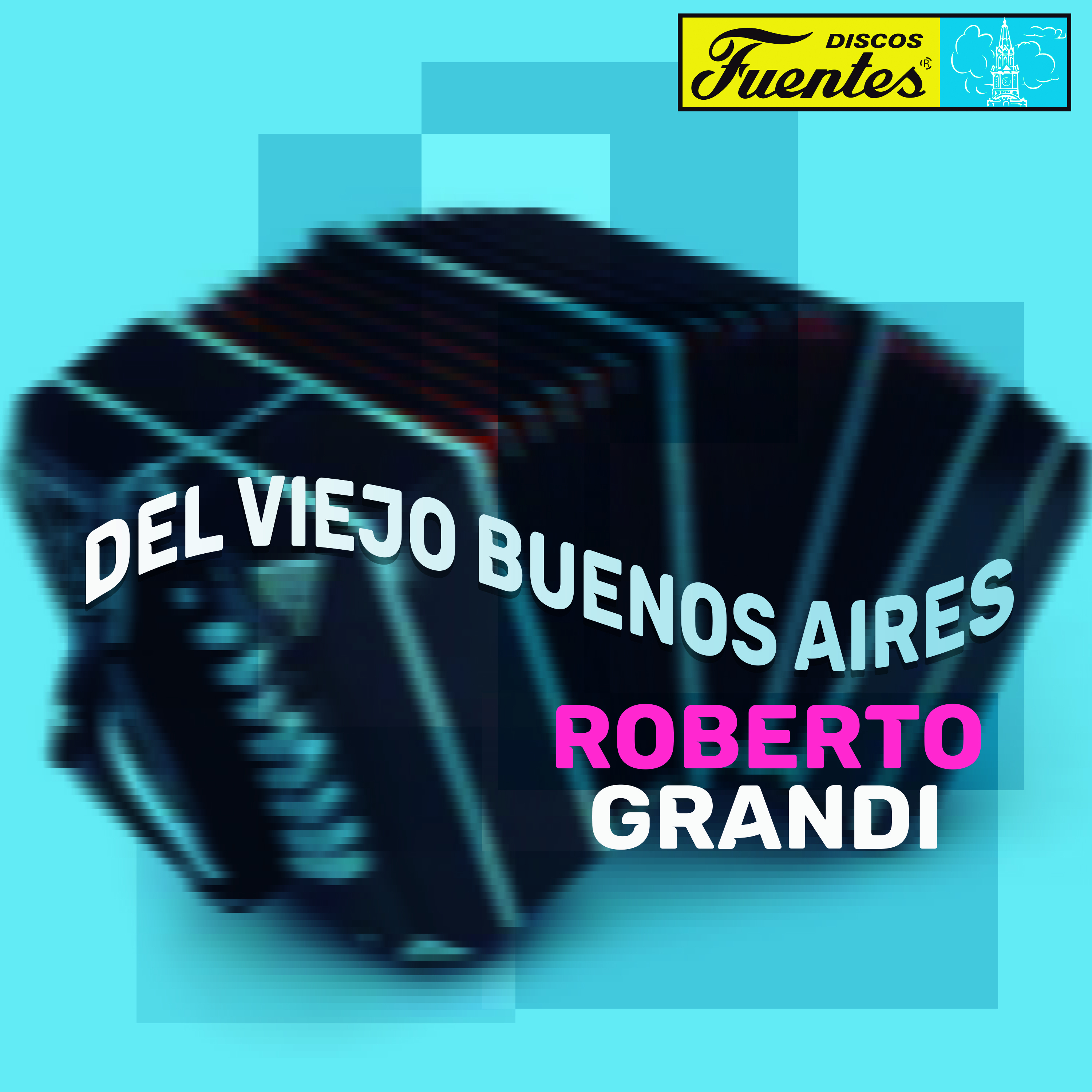 Thendralodu Udan Piranthaal