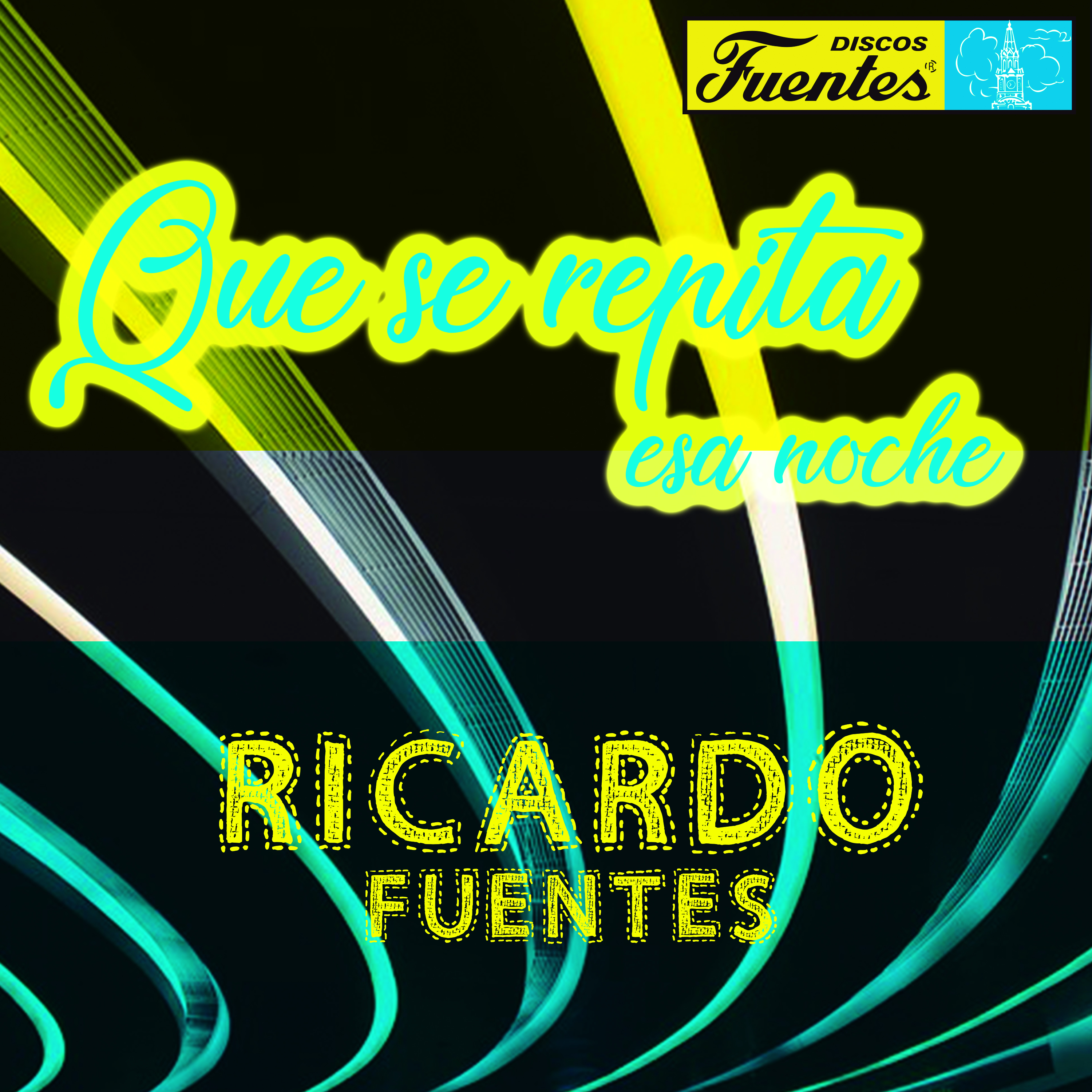 Classical Piano  Ambient Collection of Classical Music , Relaxation, Instrumental Piano