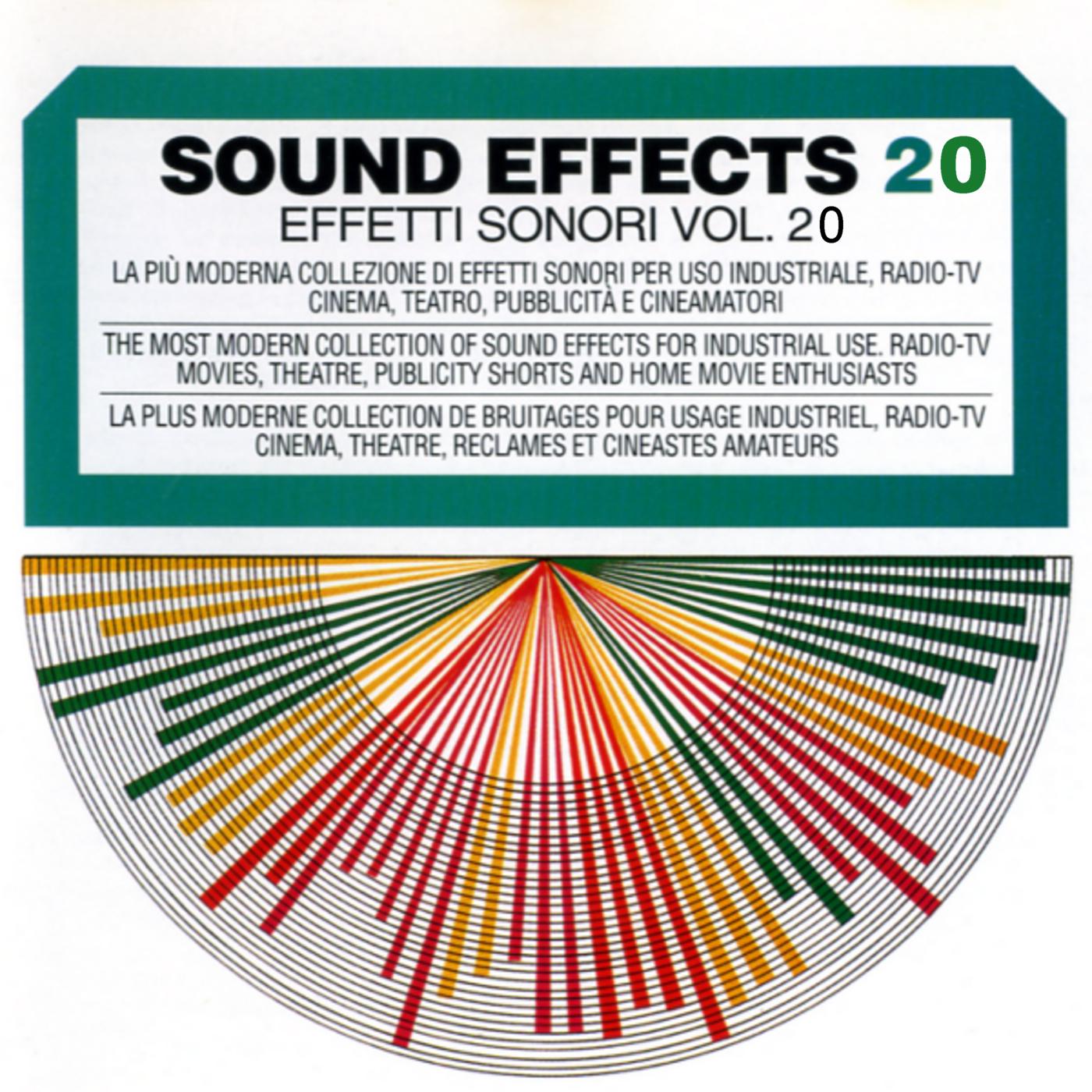 National Anthem / Romania: Desteapta-te romanel