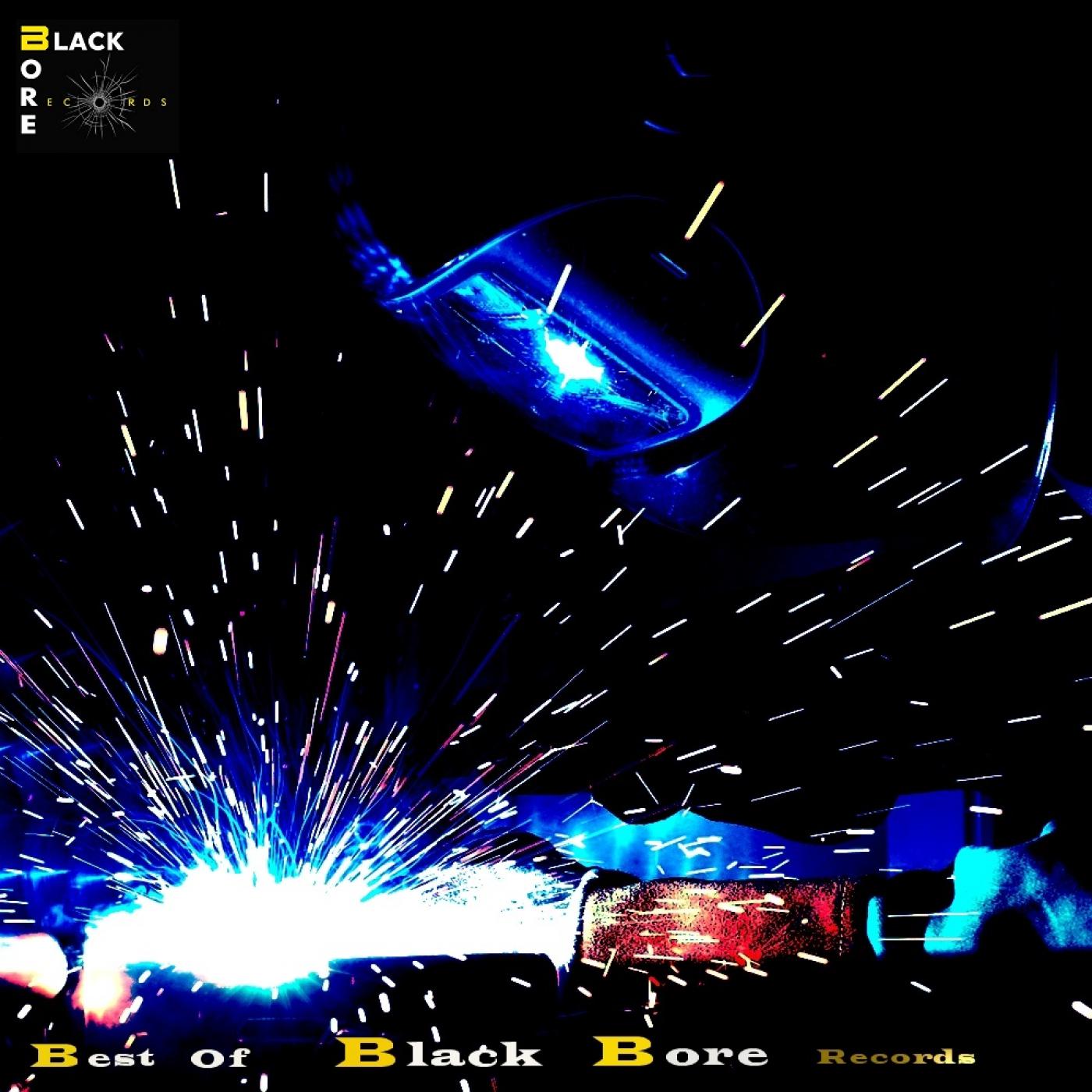 Decisions (Original Mix)