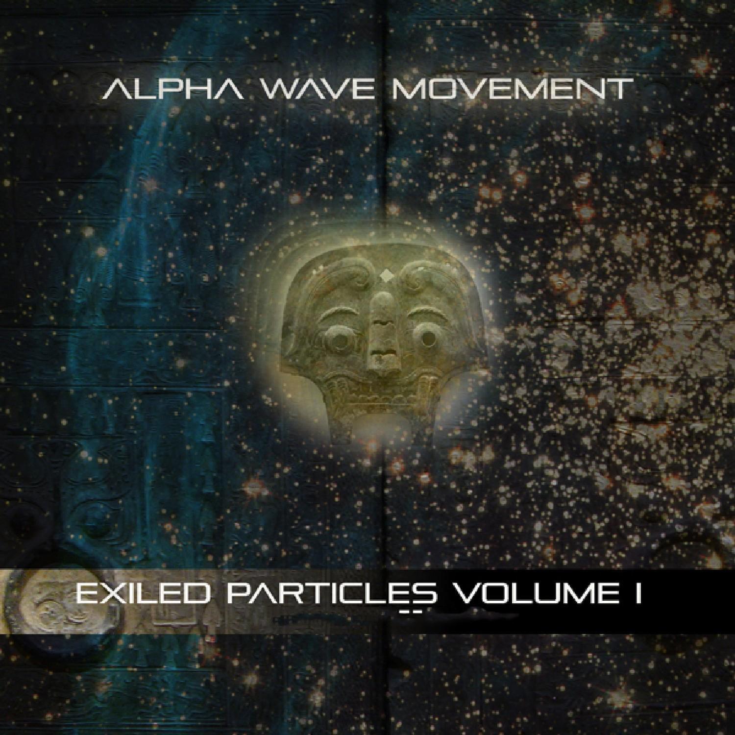 Exiled Particles, Vol. 1