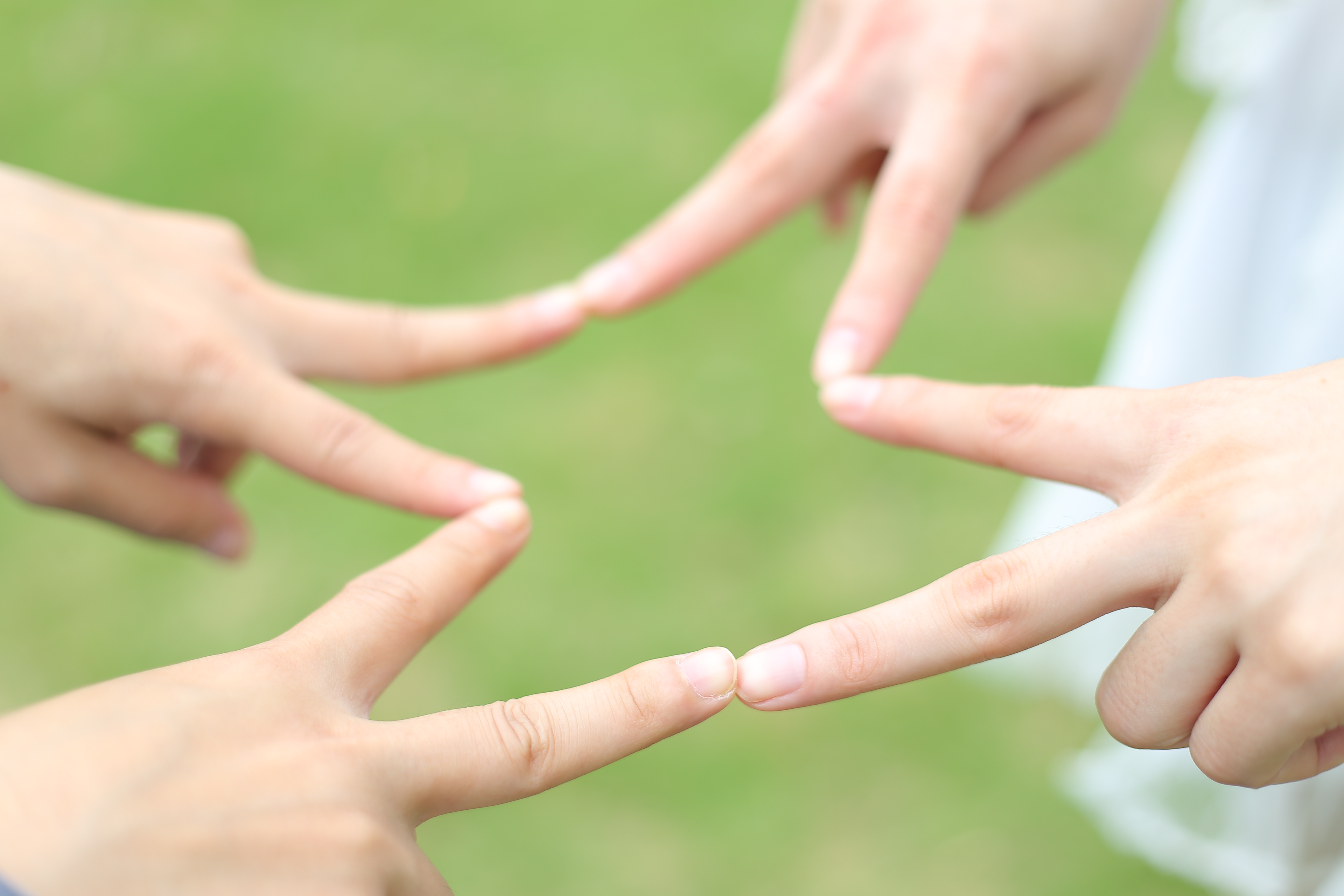 gei wo yi ge yong bao demo