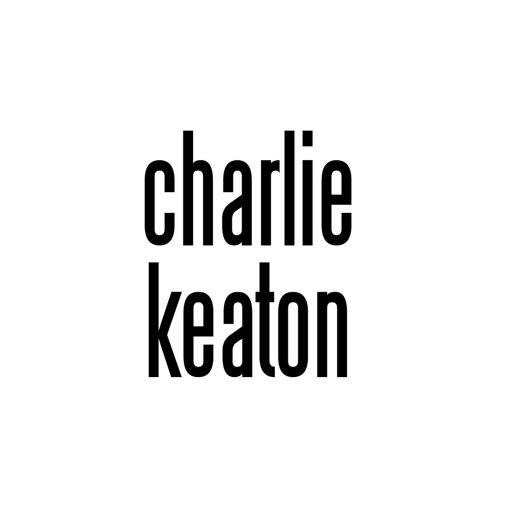 Melodije Istre I Kvarnera 71