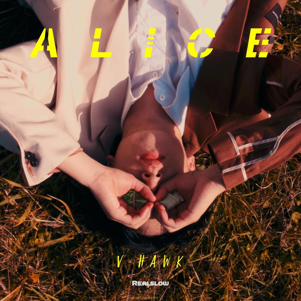 Wenn ich zwei Flü gel h tt'