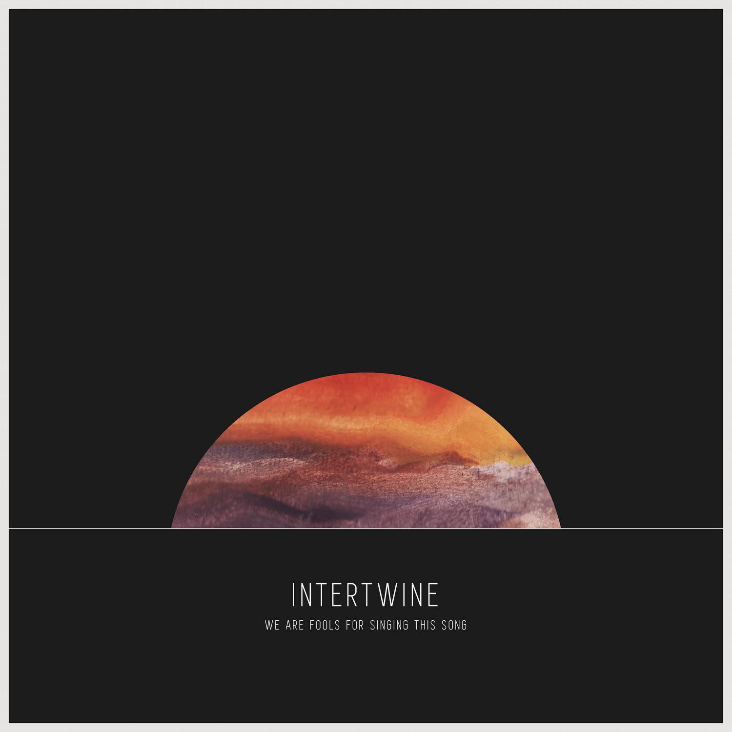 We Are Fools for Singing This Song