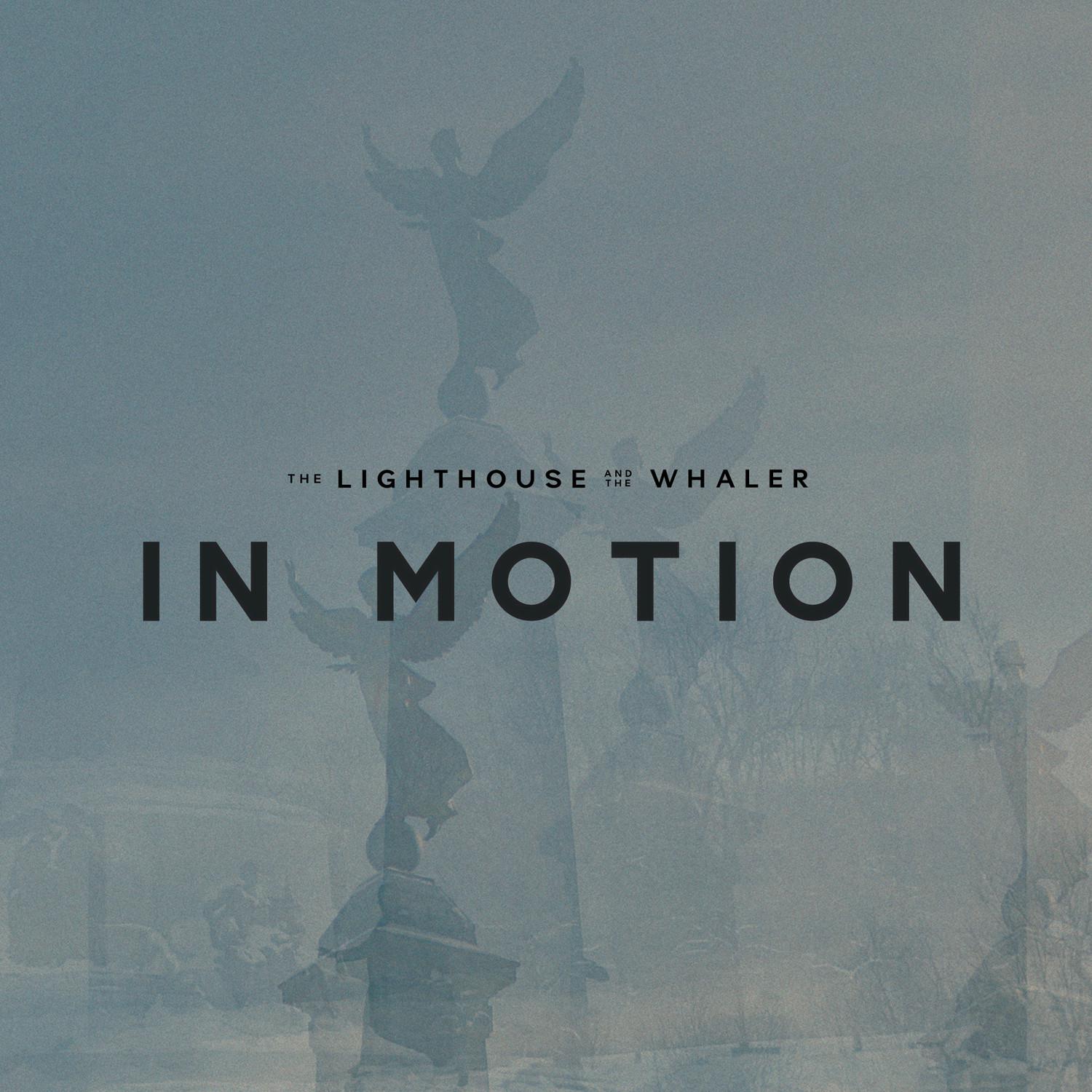 Chapter 2: The Ascension