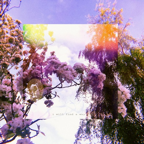 love you but hate you (prod.POPTIST)