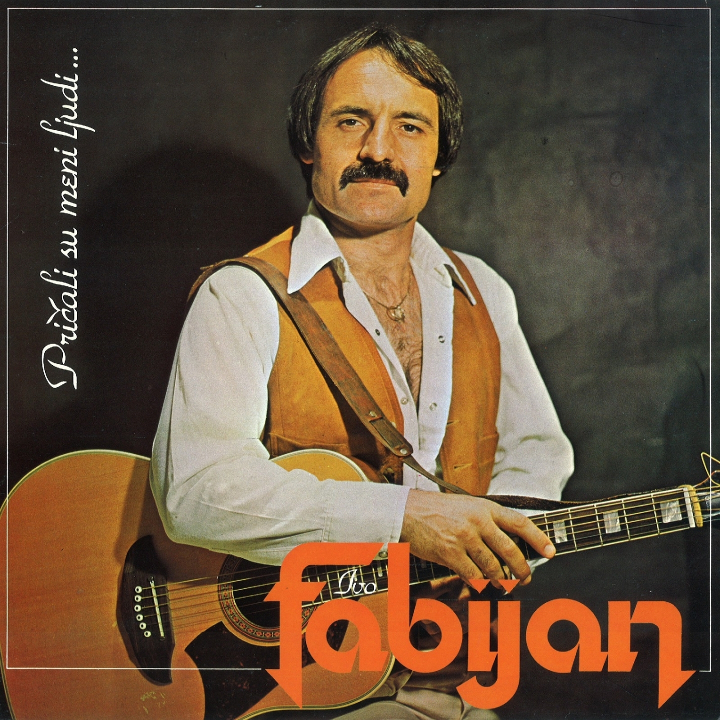 Ne, Nisu Sve ene Iste