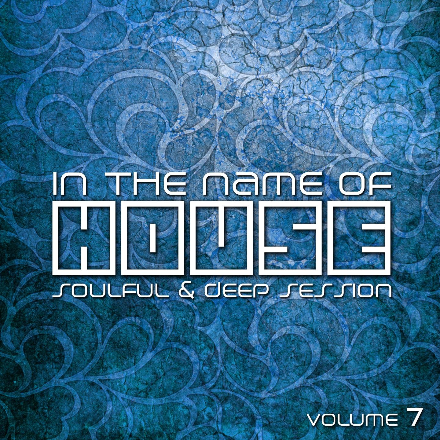 In The Name Of House (Soulful & Deep Session, Vol. 7)