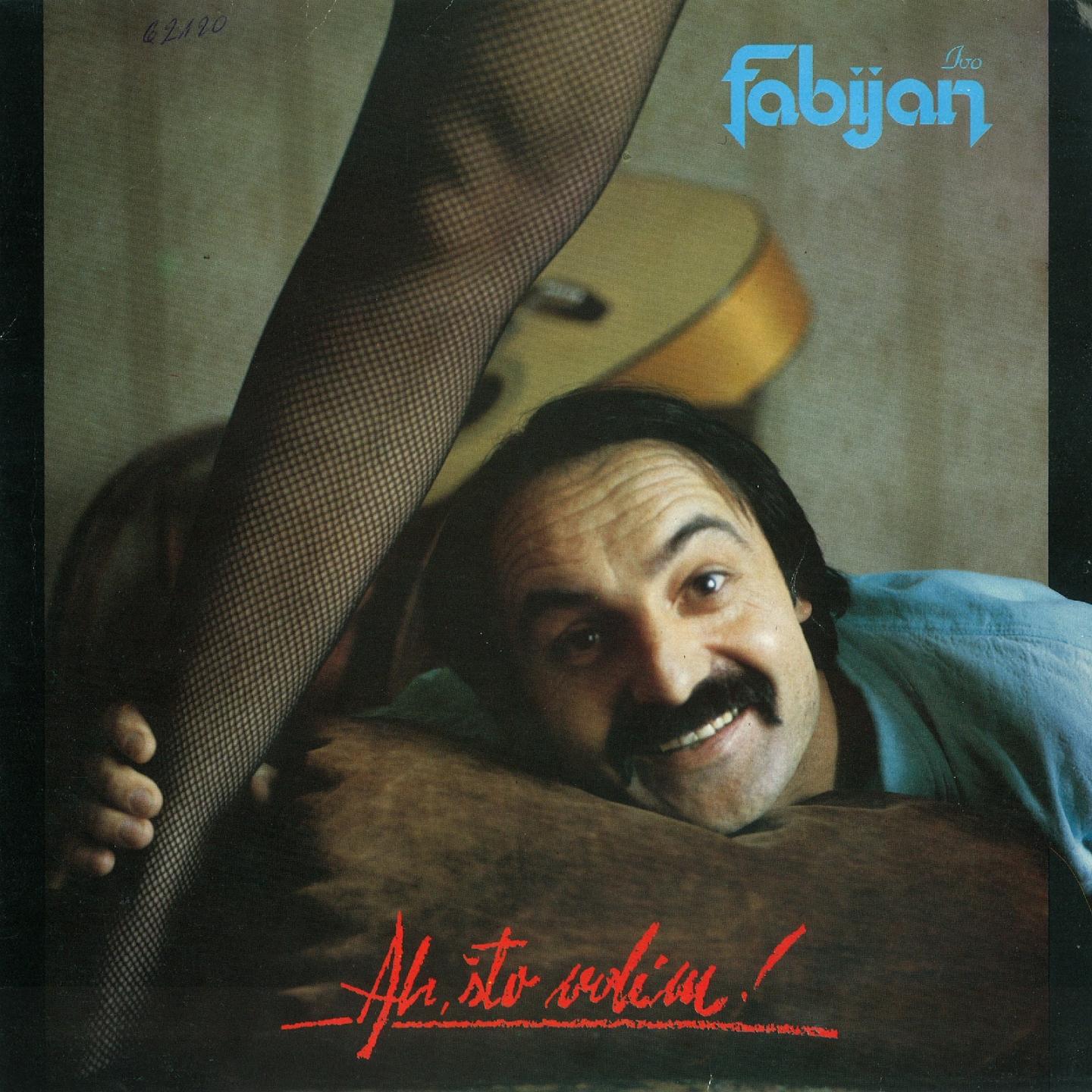 Vjeruj Mi Biti e Bolje