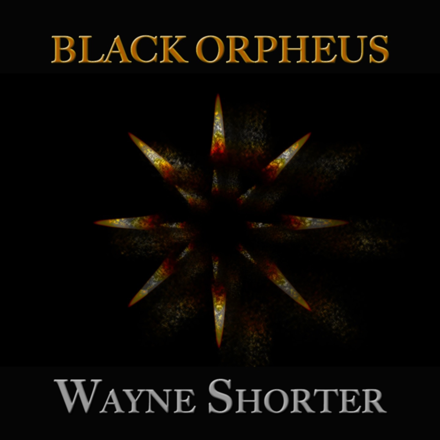 Black Orpheus (22 Original Tracks - Digitally Remastered)