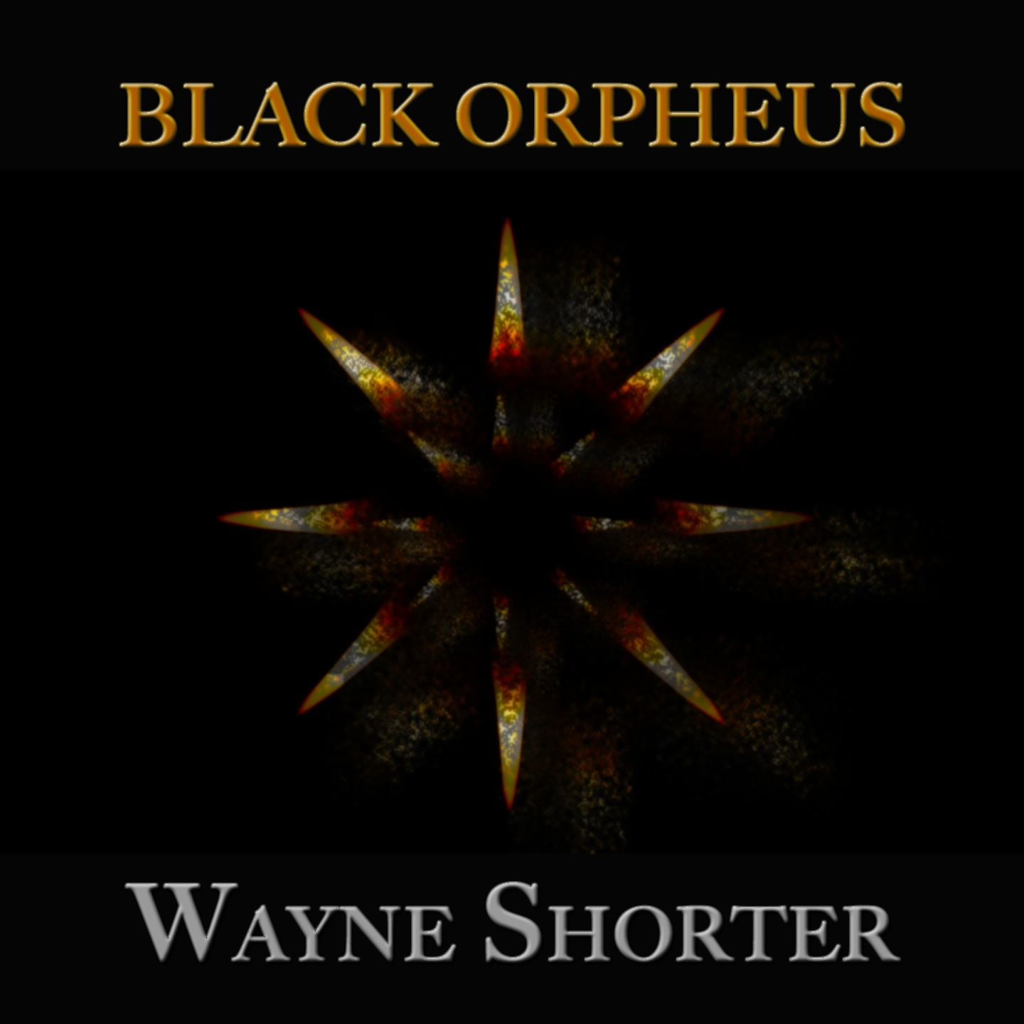 Black Orpheus (22 Original Tracks - Digitally Remastered)