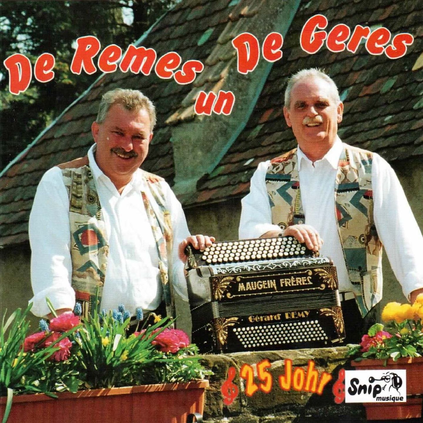 Une fleur rien qu'une rose