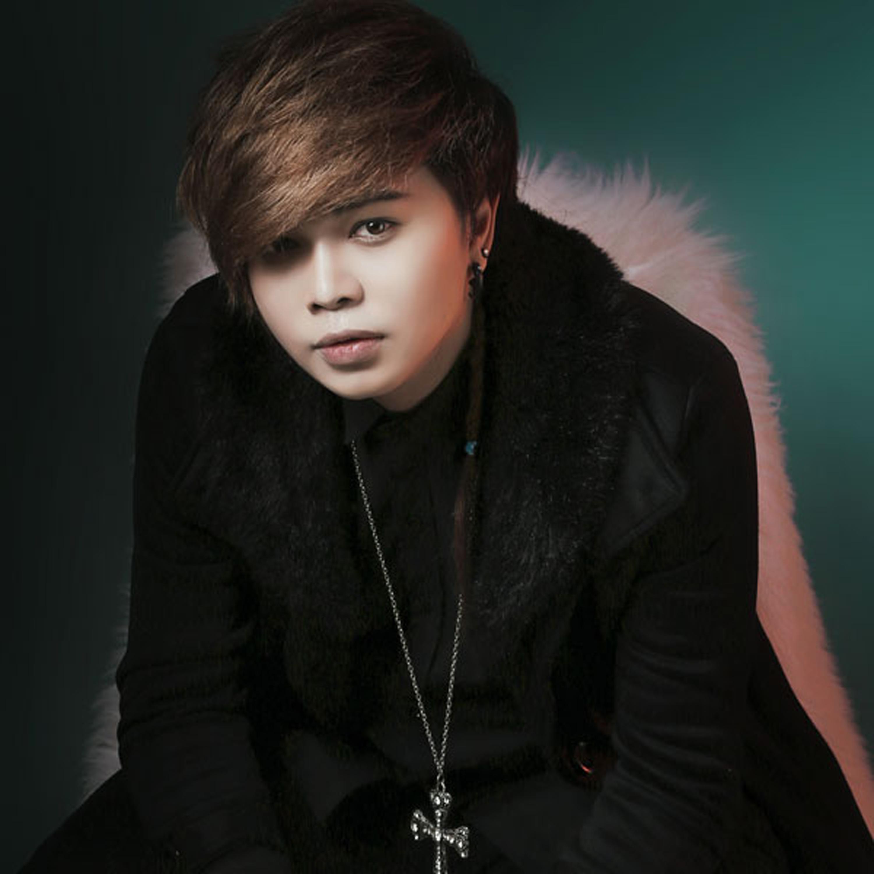 Anh La B u Tr i Gi ng B o