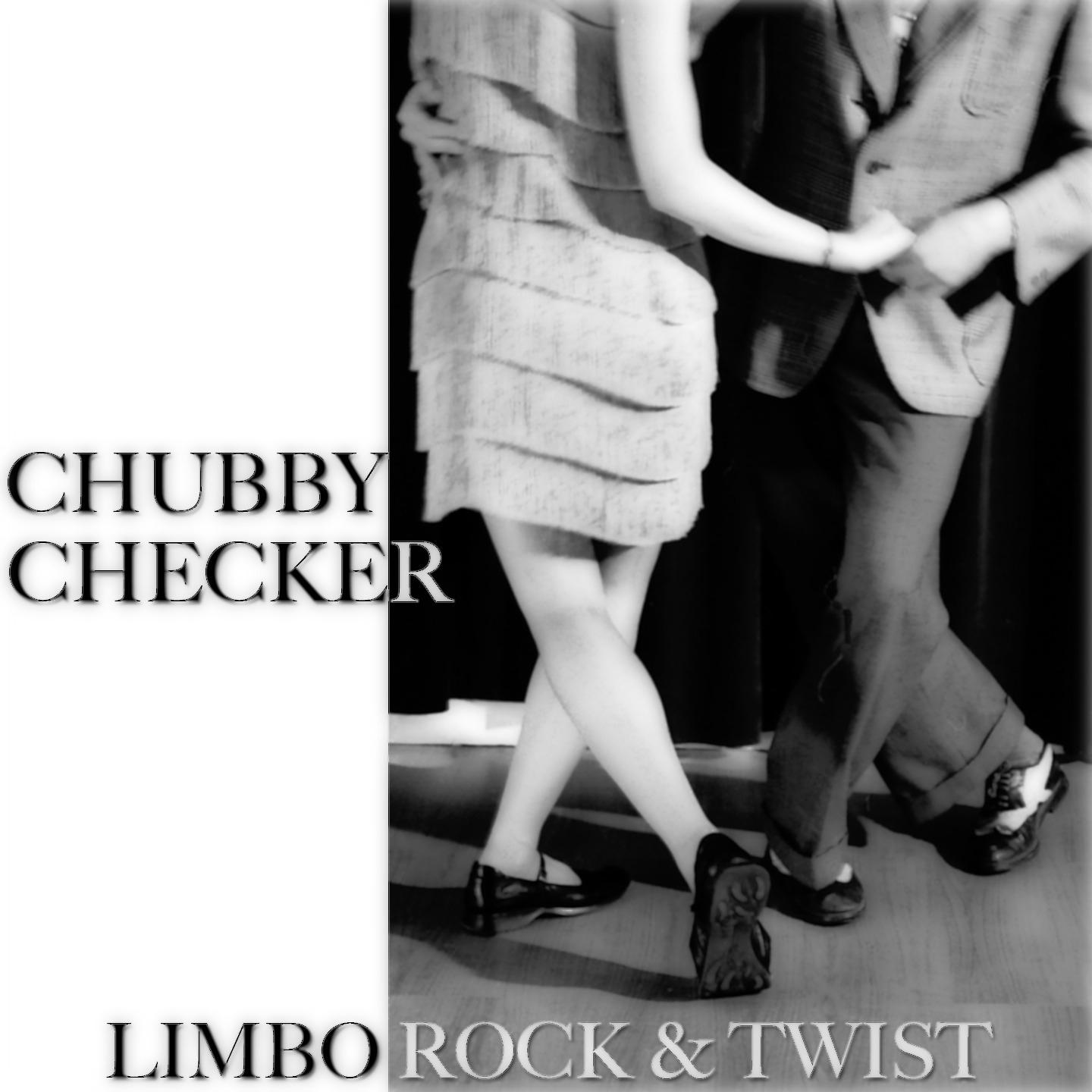 Limbo Rock & Twist (40 Original Songs - Digitally Remastered)