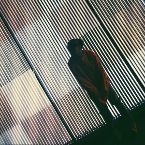 tu ran hao xiang ni 1013 fan zi Autumn  Chen