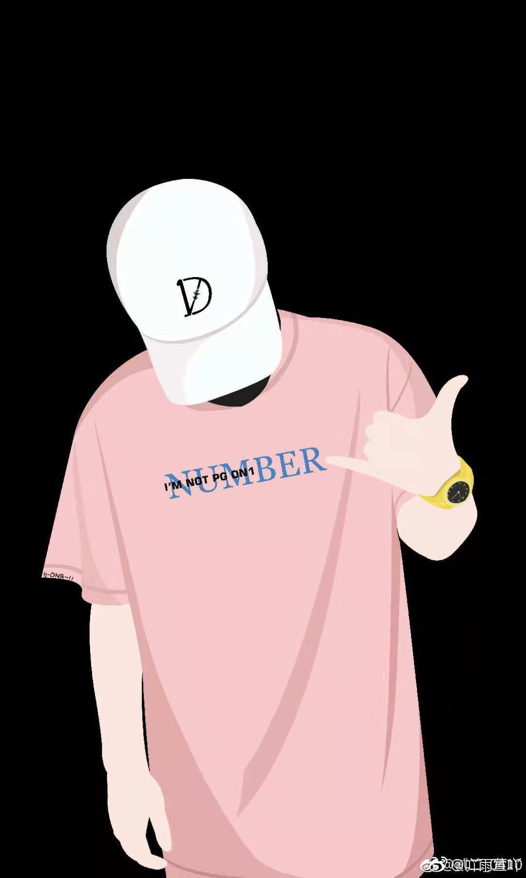 P. T. shi hui zou lu de rou