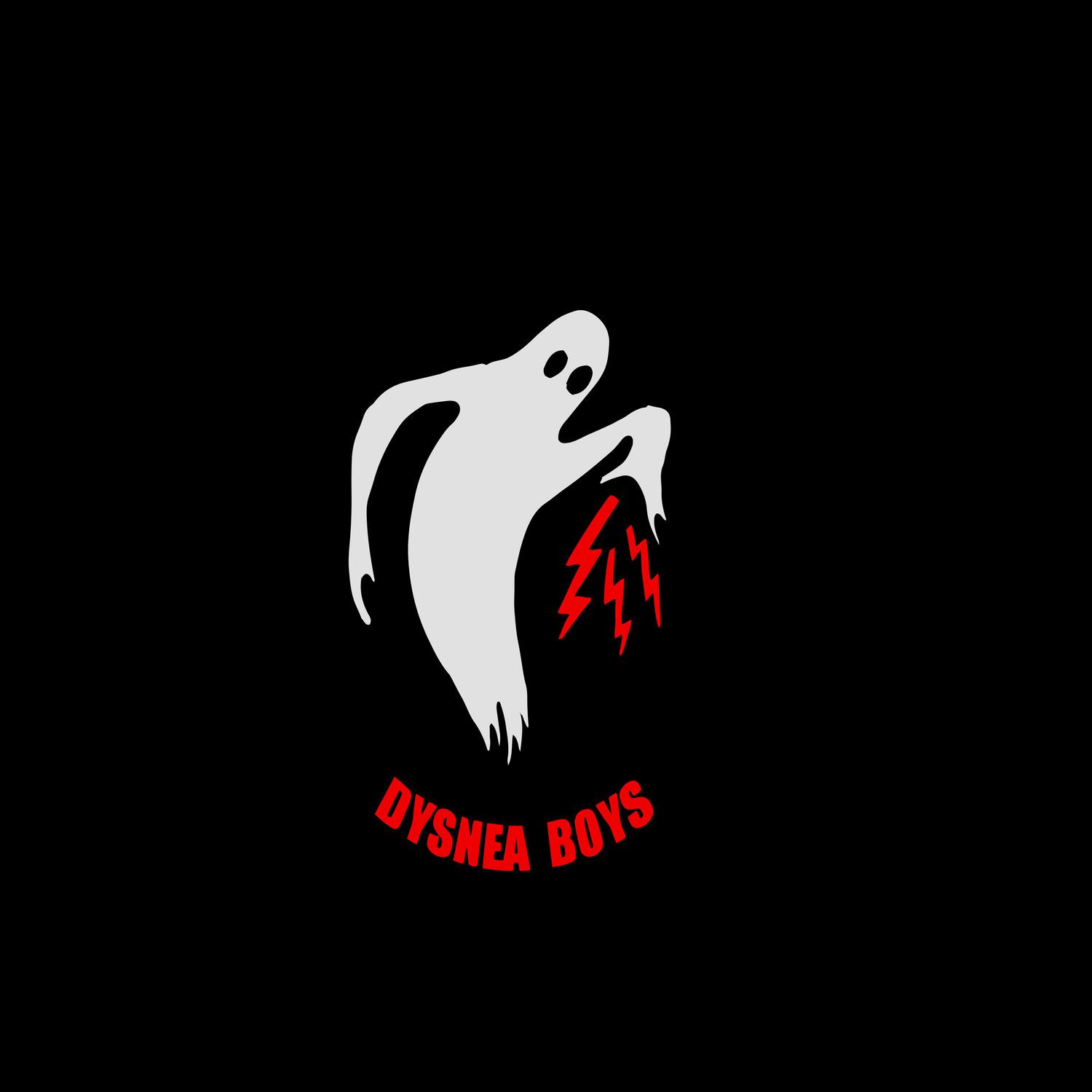 Find Water / Mind Stories - Single