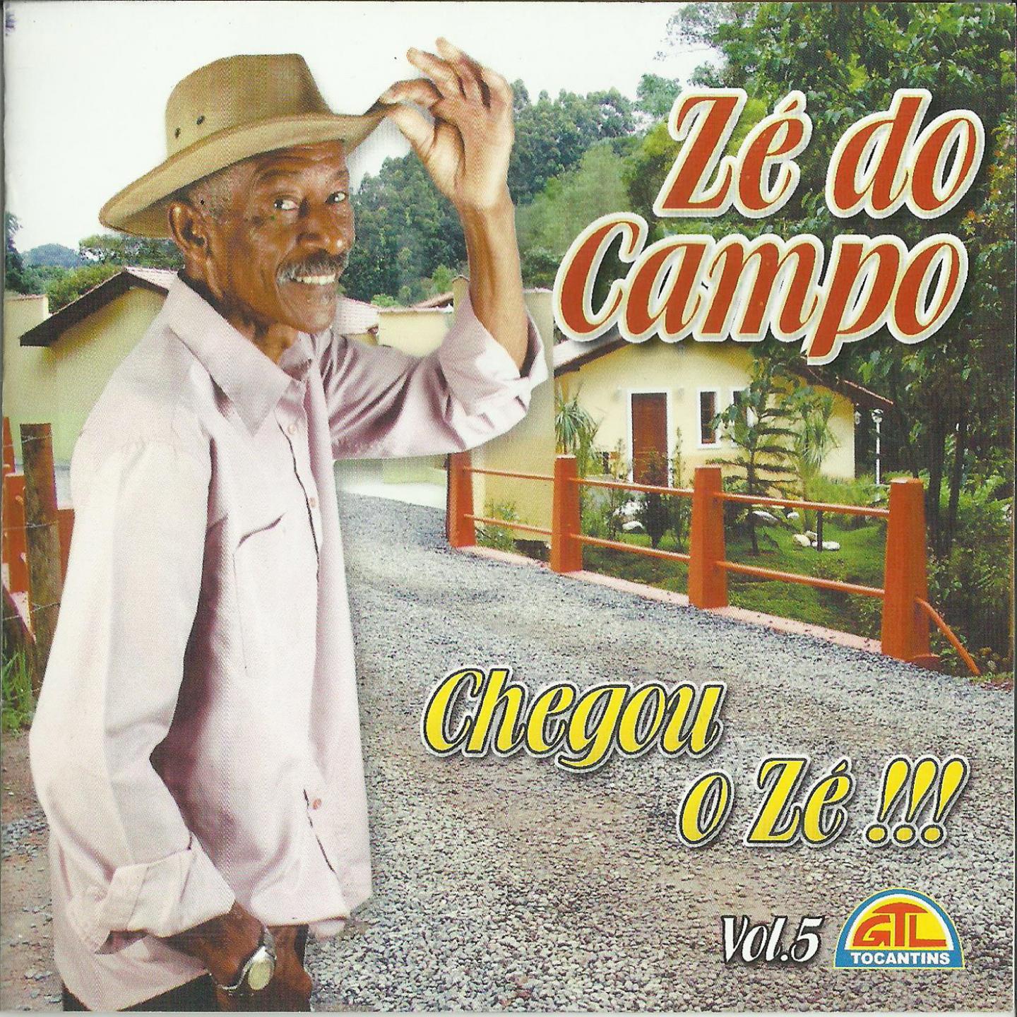 Pensei em Parar de Pensar