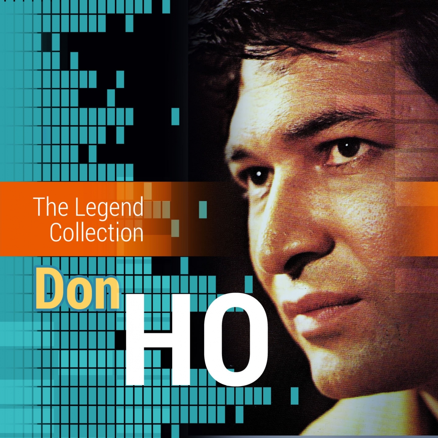 The Legend Collection: Don Ho