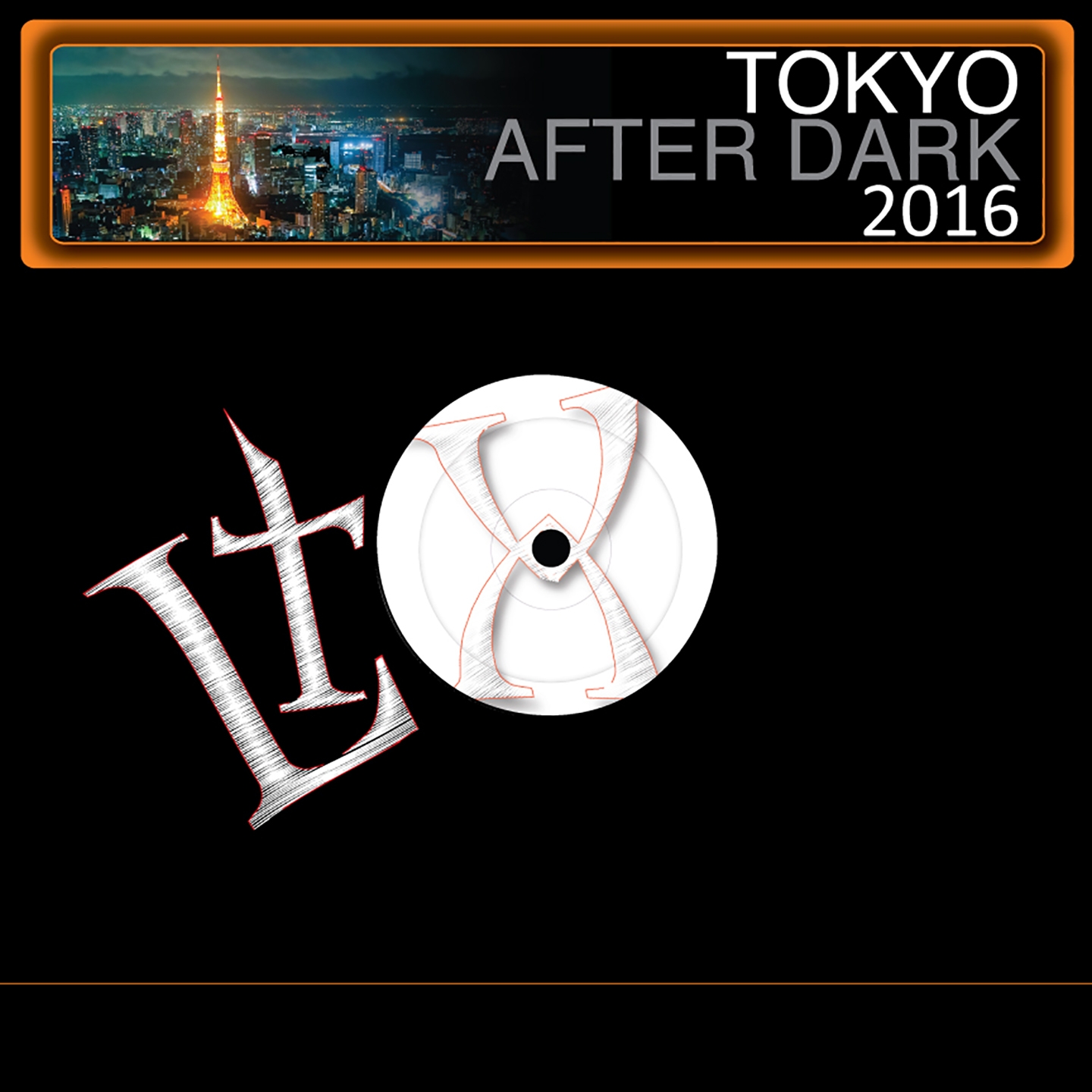 Tokyo After Dark 2016