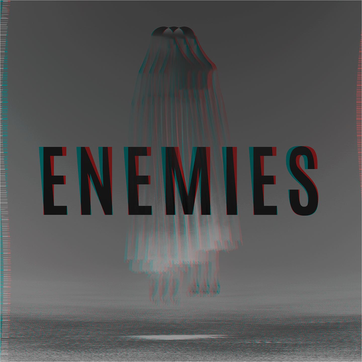 Enemies
