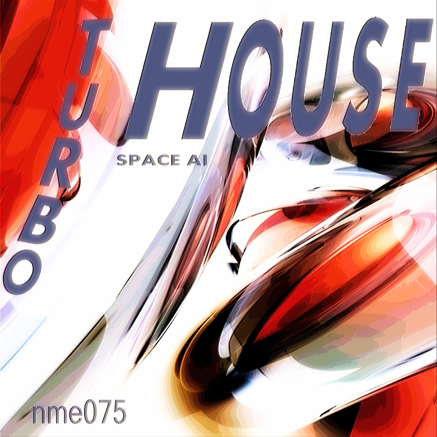 Turbohouse (Model Mix)