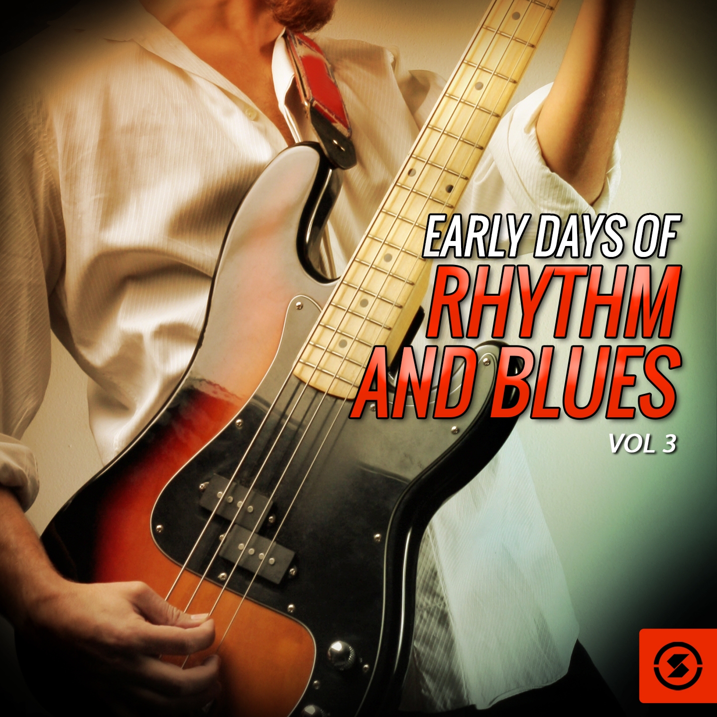 Worries and Troubles