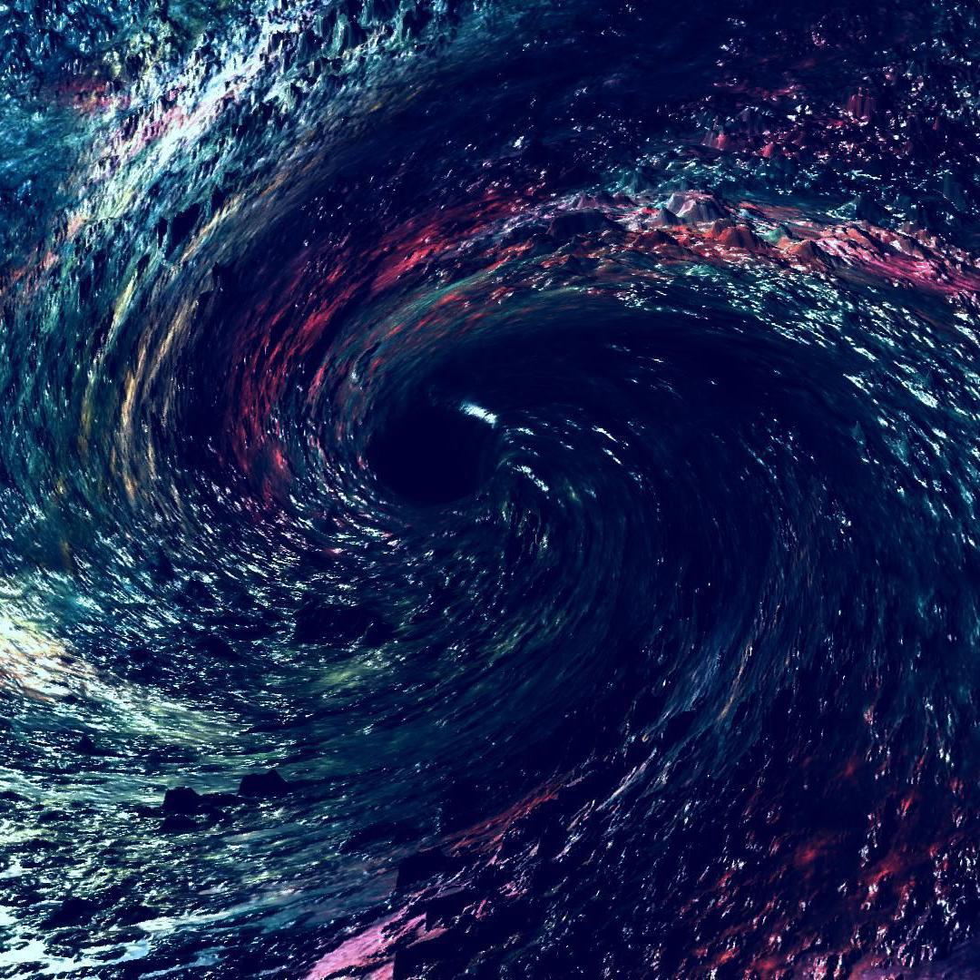 Cover: xiang jing tai yi