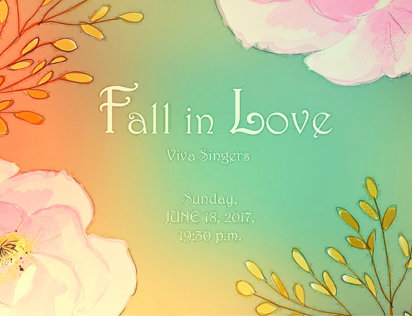 wei yao xun yi ke ming xing xian chang ban